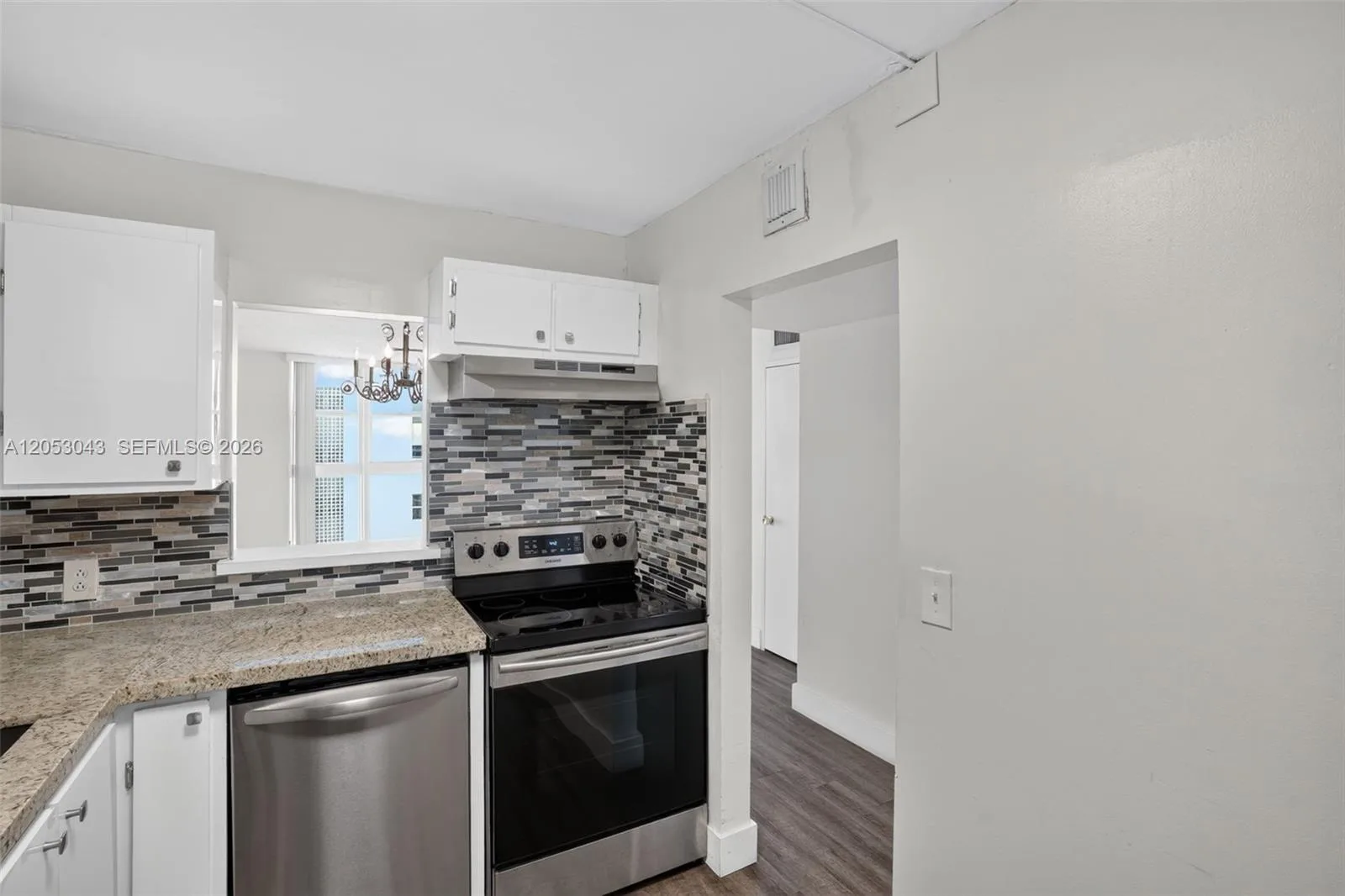 1228 West Ave # 1405, Miami Beach, FL 33139 photo 9
