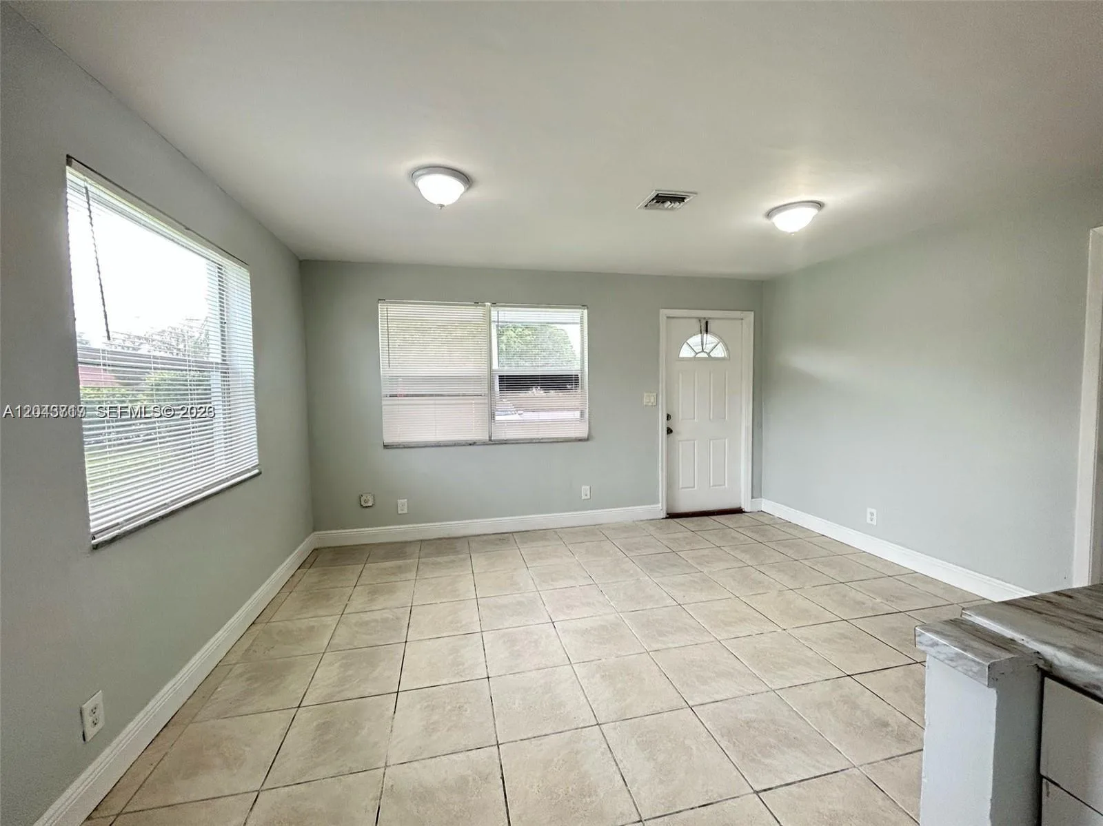 101 NW 13th Ave, Dania Beach, FL 33004 — zdjęcie 2