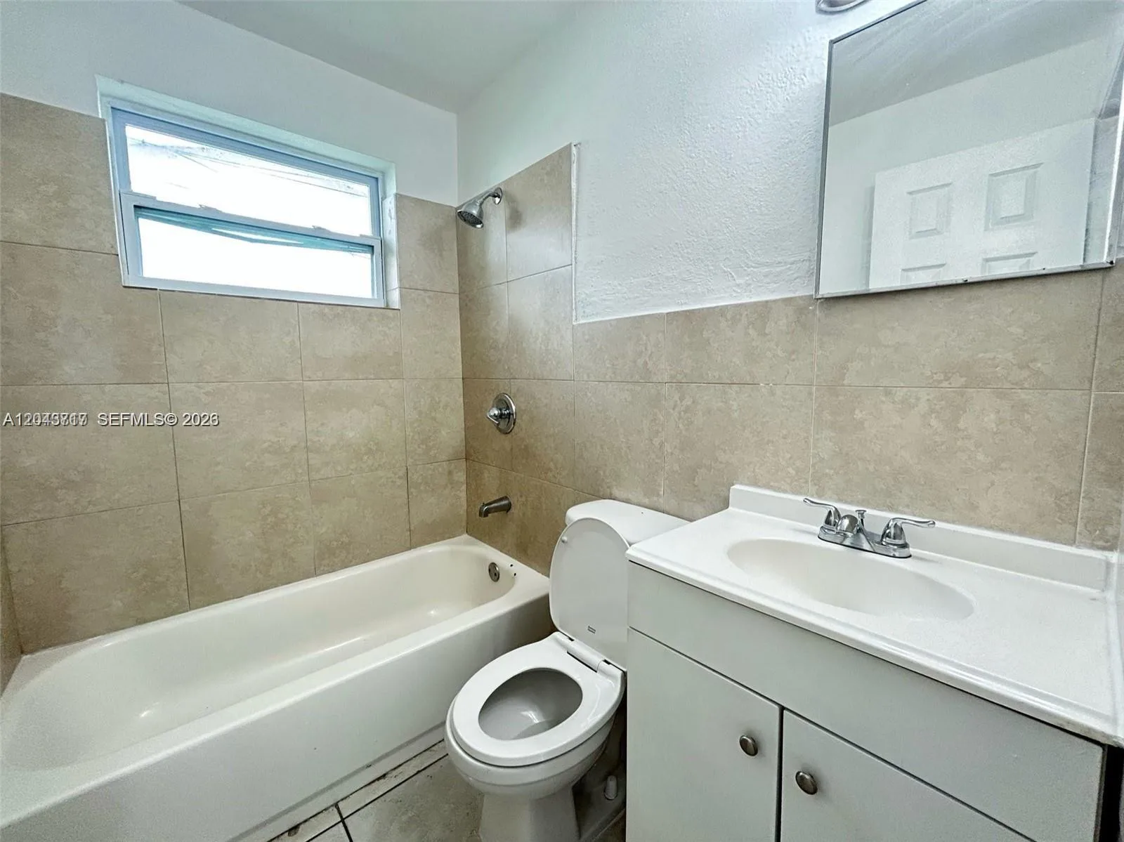 101 NW 13th Ave, Dania Beach, FL 33004 — zdjęcie 3