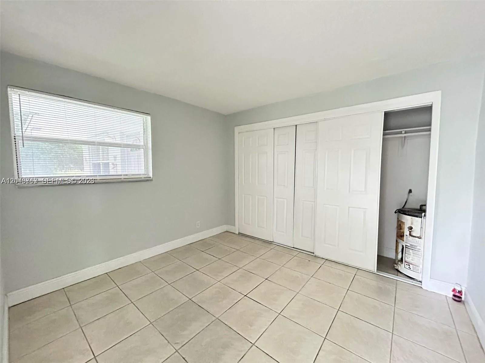 101 NW 13th Ave, Dania Beach, FL 33004 — zdjęcie 4