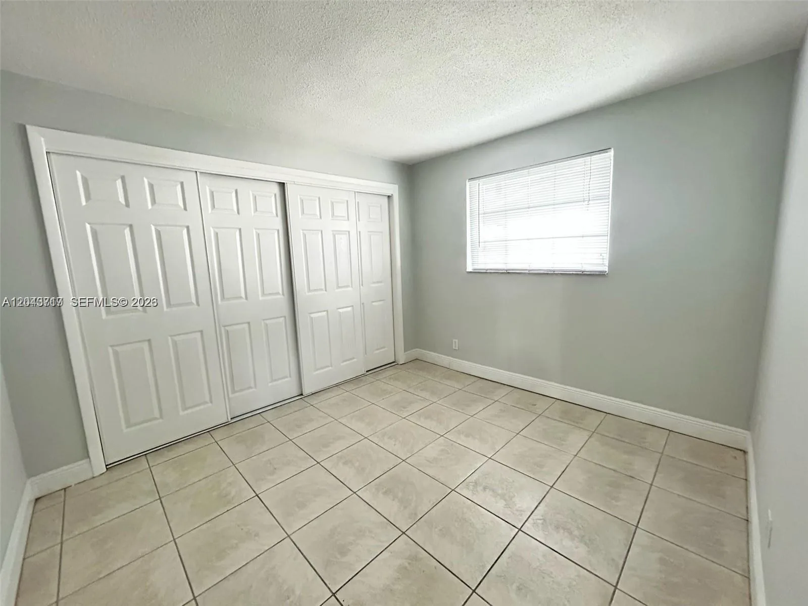 101 NW 13th Ave, Dania Beach, FL 33004 — zdjęcie 5