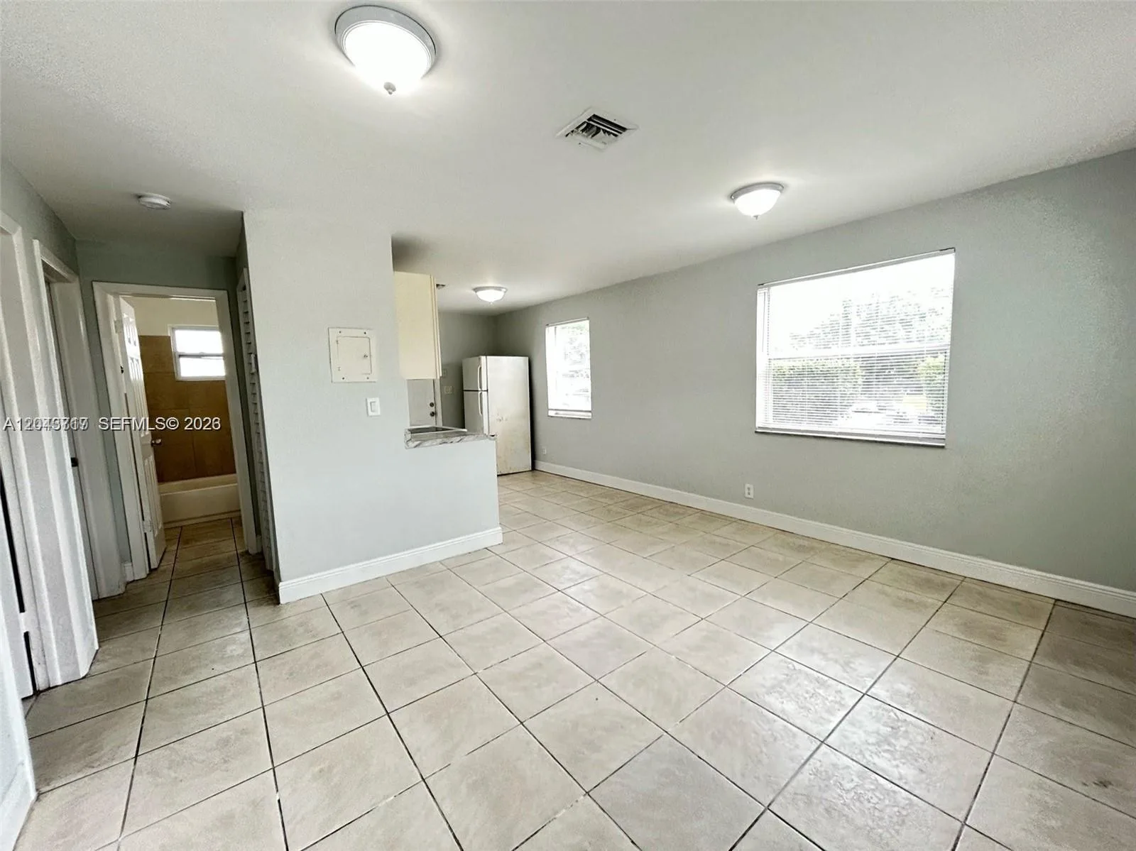101 NW 13th Ave, Dania Beach, FL 33004 photo 6