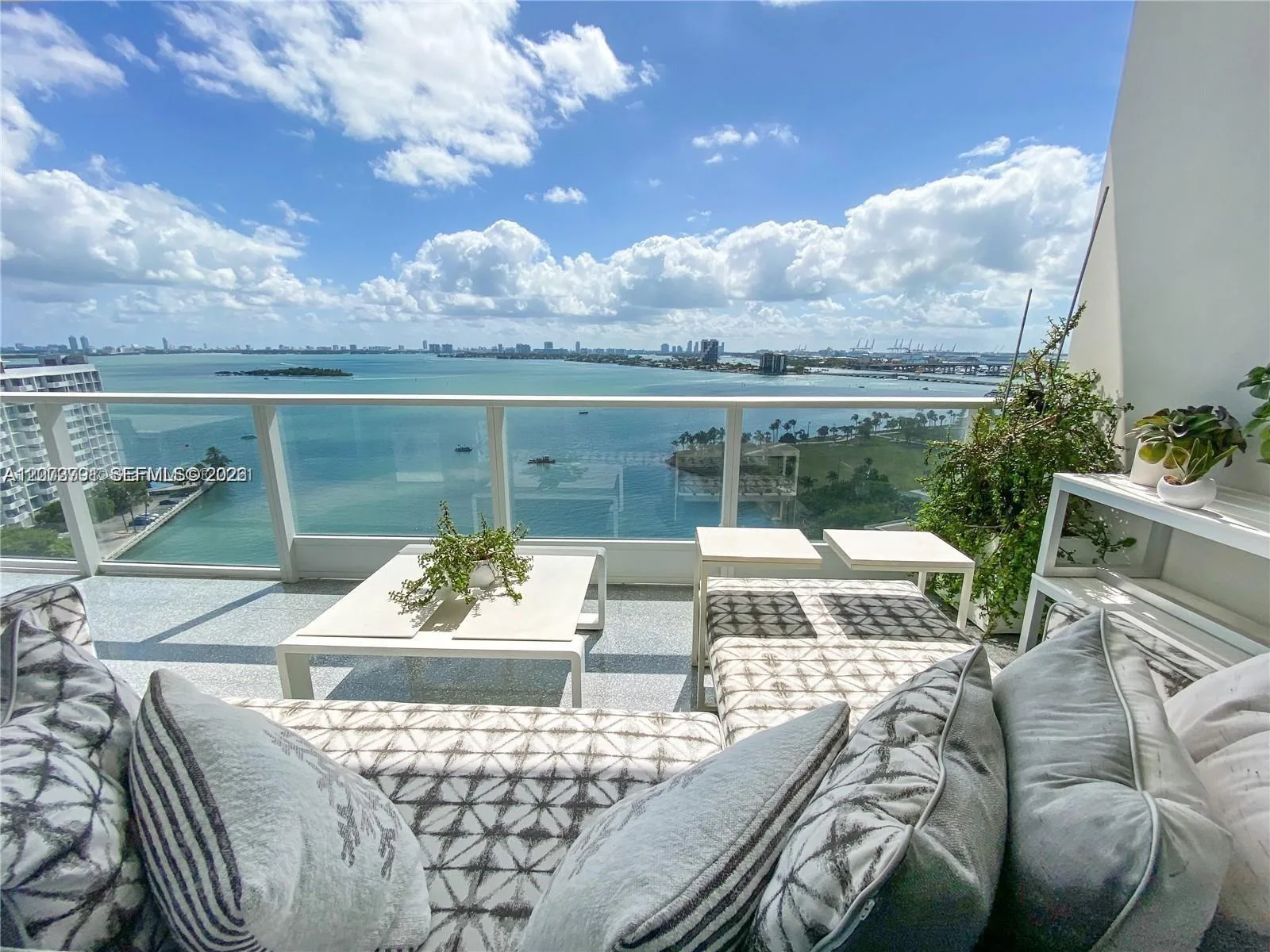 2020 N Bayshore Dr # 1606, Miami, FL 33137 photo 10