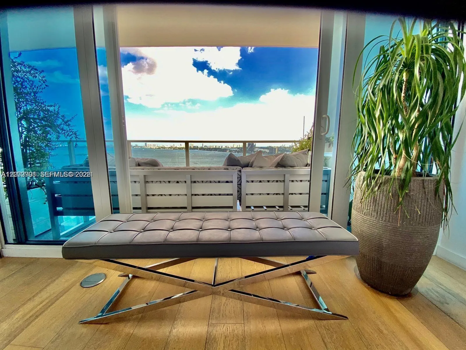 2020 N Bayshore Dr # 1606, Miami, FL 33137 photo 11