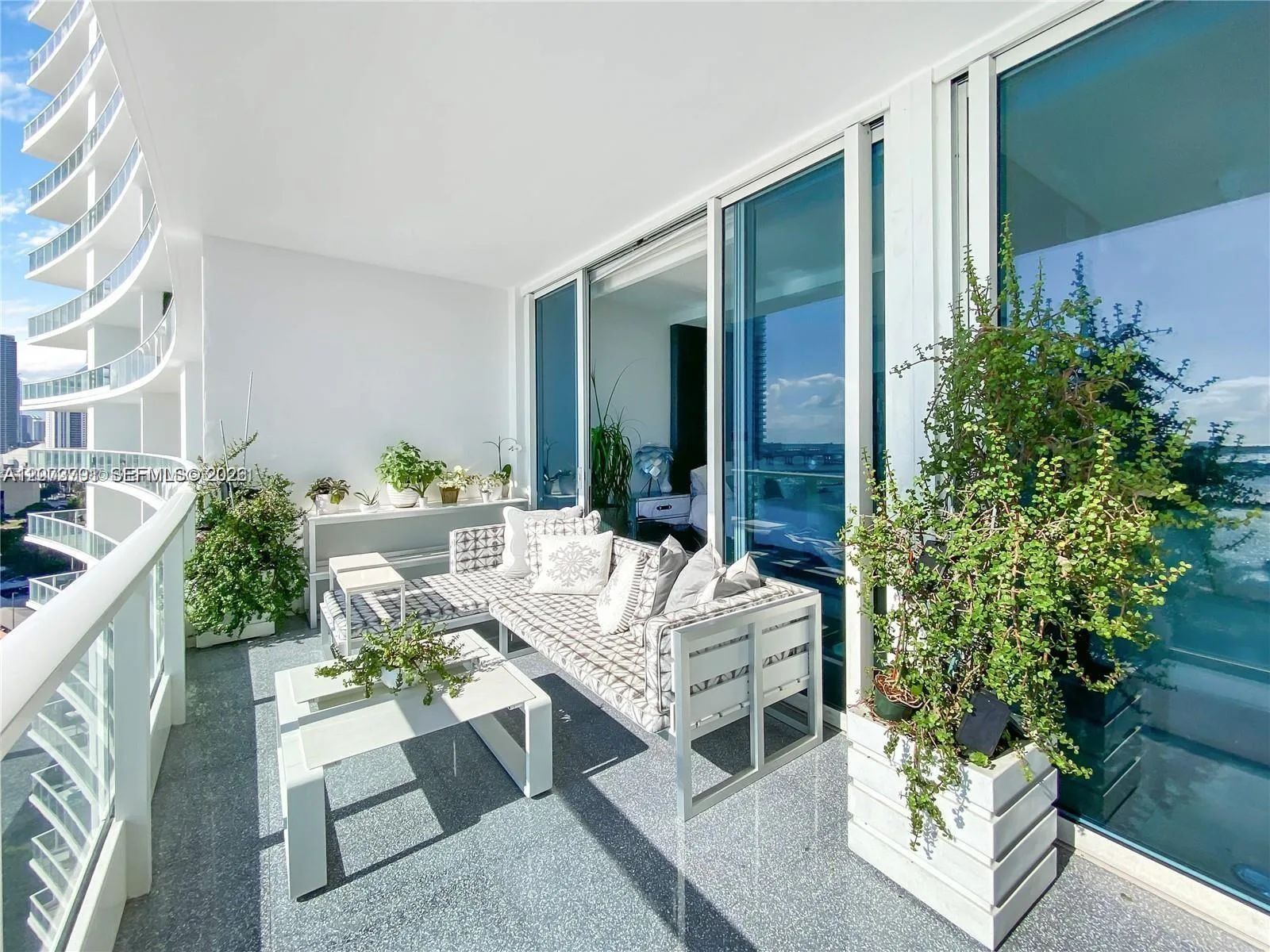 2020 N Bayshore Dr # 1606, Miami, FL 33137 photo 12