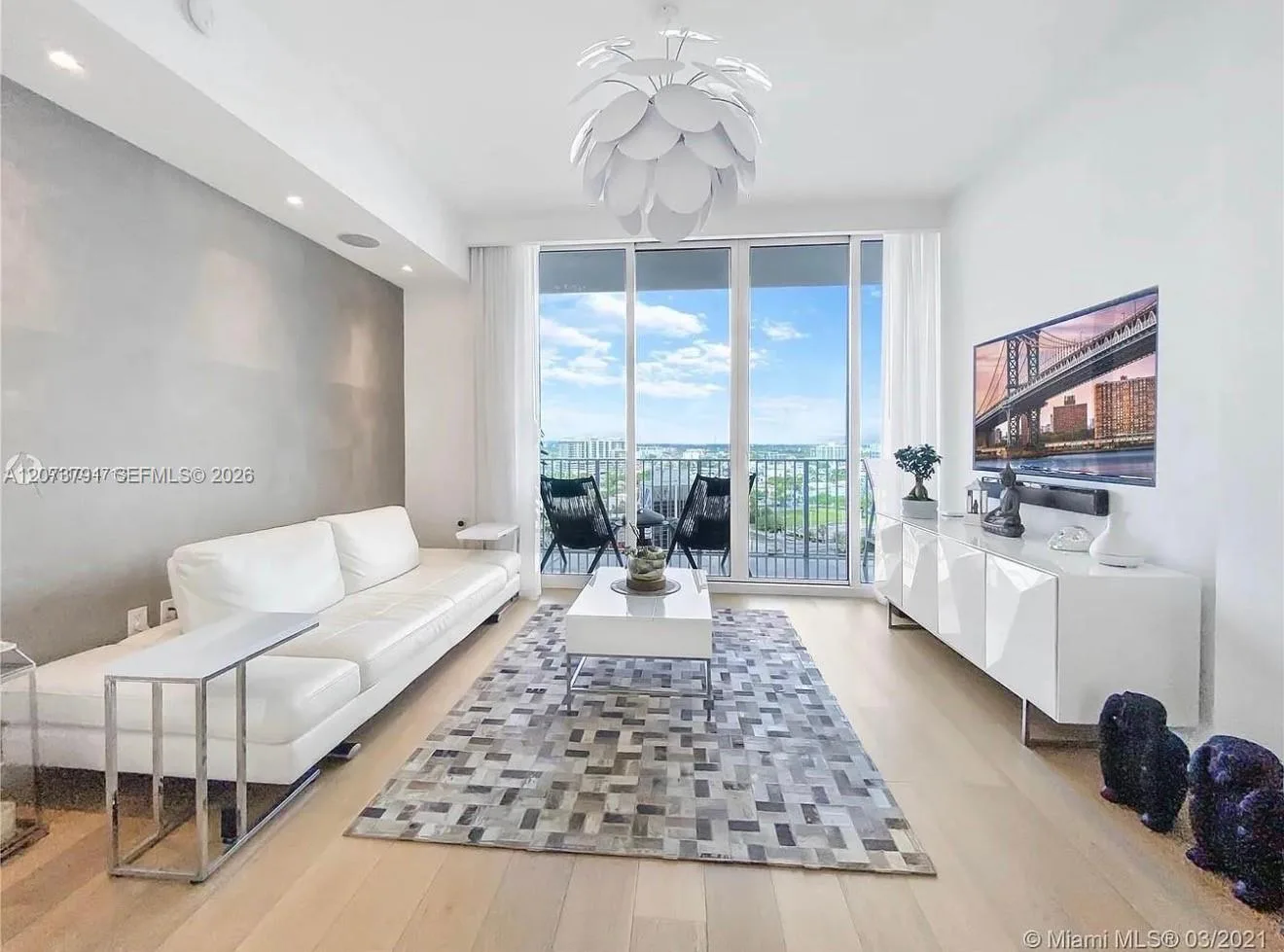 2020 N Bayshore Dr # 1606, Miami, FL 33137 photo 13