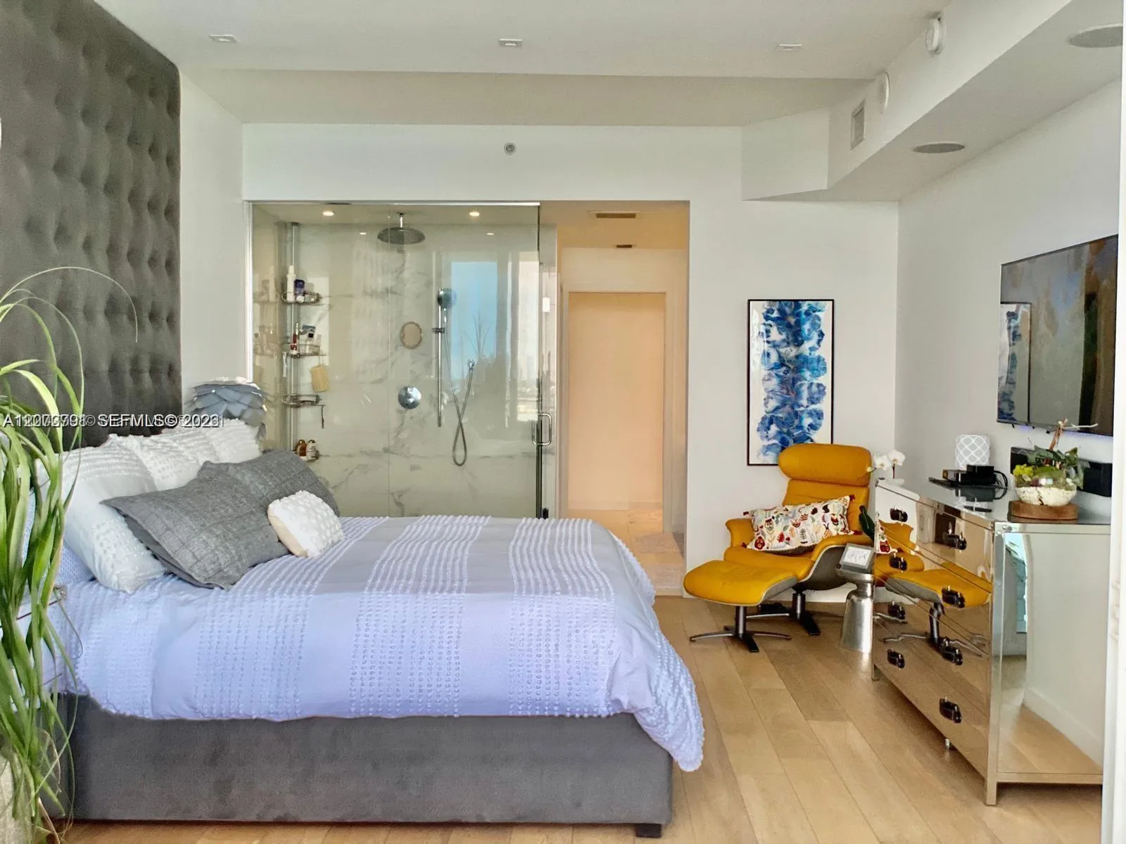 2020 N Bayshore Dr # 1606, Miami, FL 33137 photo 9