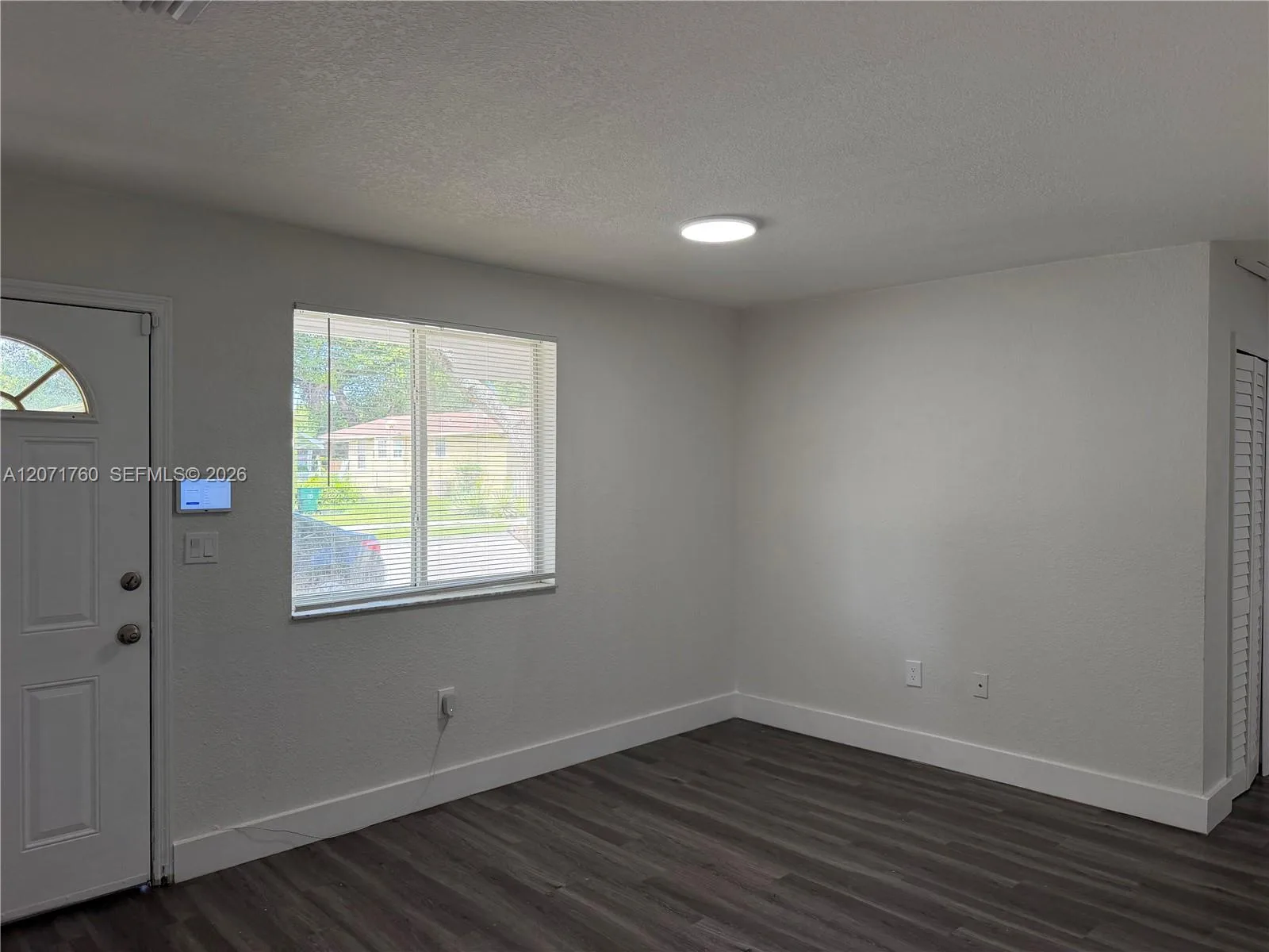 590 NW 58th St, Miami, FL 33127 photo 3