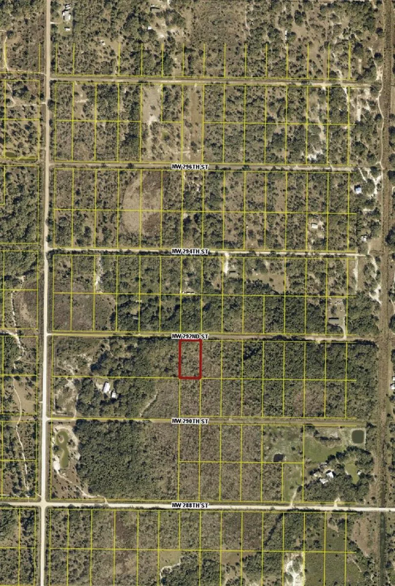 20478 NW 292nd Street, Okeechobee, FL 34972 photo 2