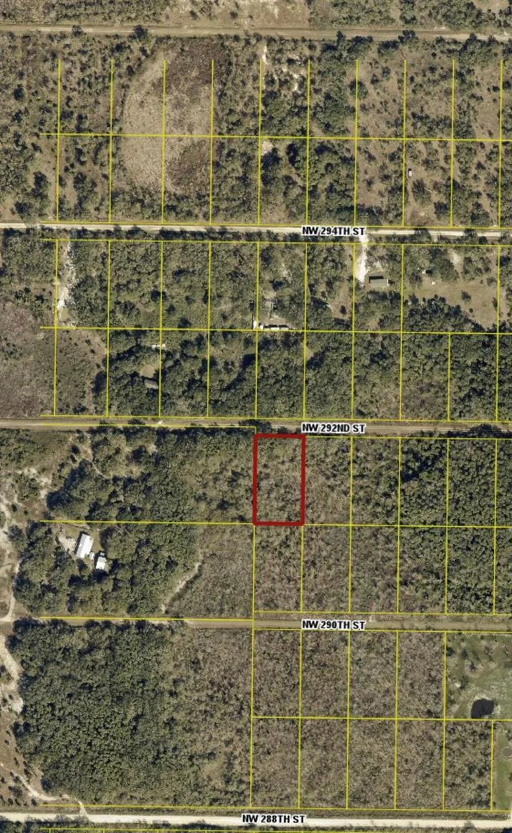 20478 NW 292nd Street, Okeechobee, FL 34972 photo 3