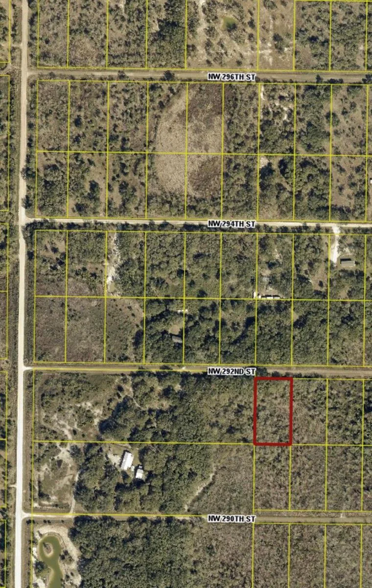 20478 NW 292nd Street, Okeechobee, FL 34972 photo 4