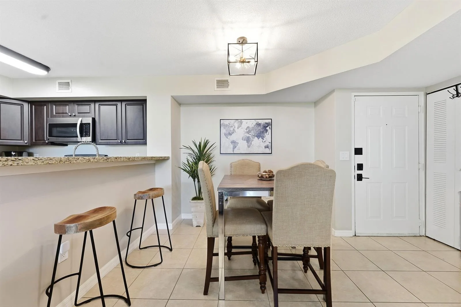 1707 VILLAGE Boulevard # 108, West Palm Beach, FL 33409 photo 10