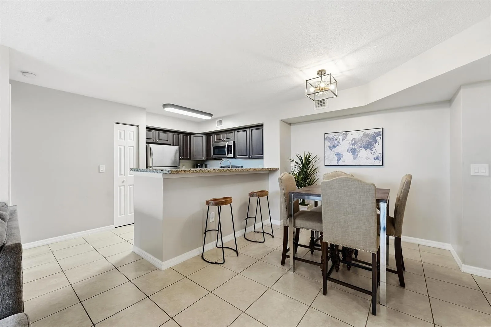 1707 VILLAGE Boulevard # 108, West Palm Beach, FL 33409 photo 11