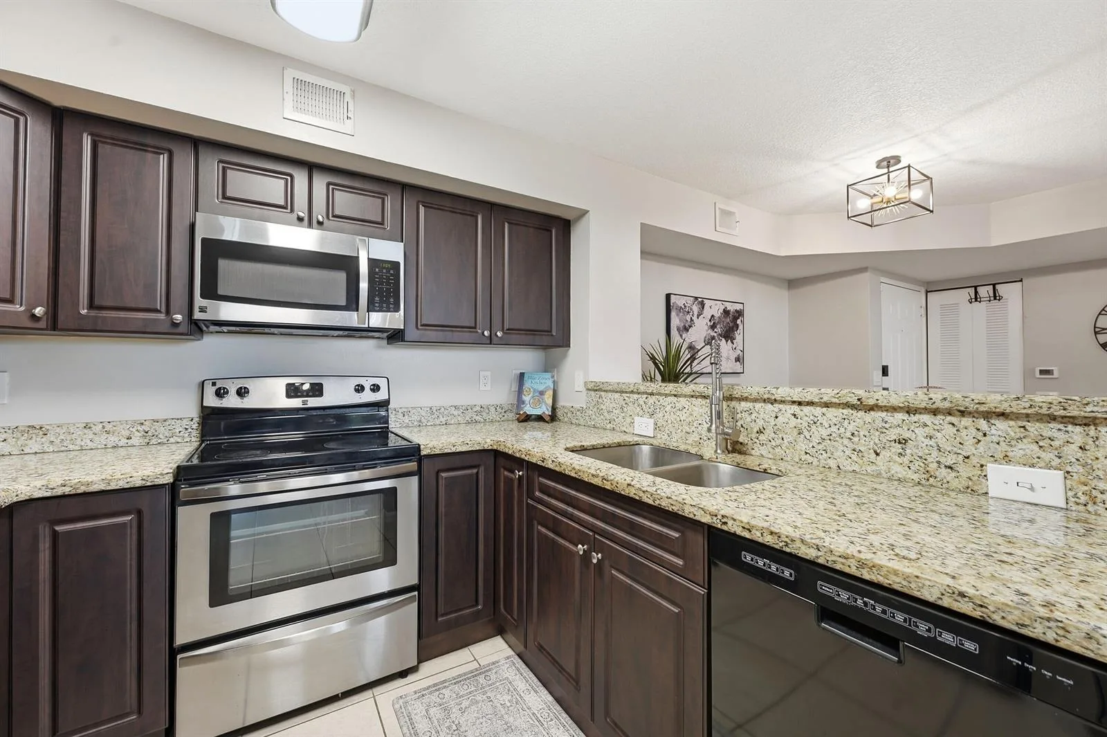 1707 VILLAGE Boulevard # 108, West Palm Beach, FL 33409 photo 13