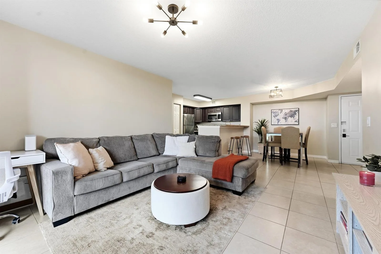 1707 VILLAGE Boulevard # 108, West Palm Beach, FL 33409 photo 9