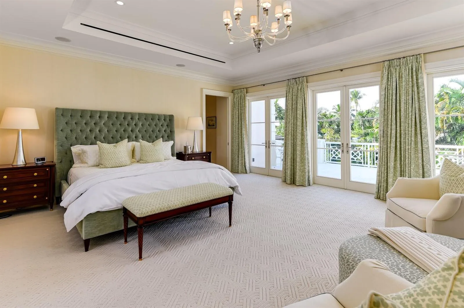 255 Wells Road, Palm Beach, FL 33480 photo 12