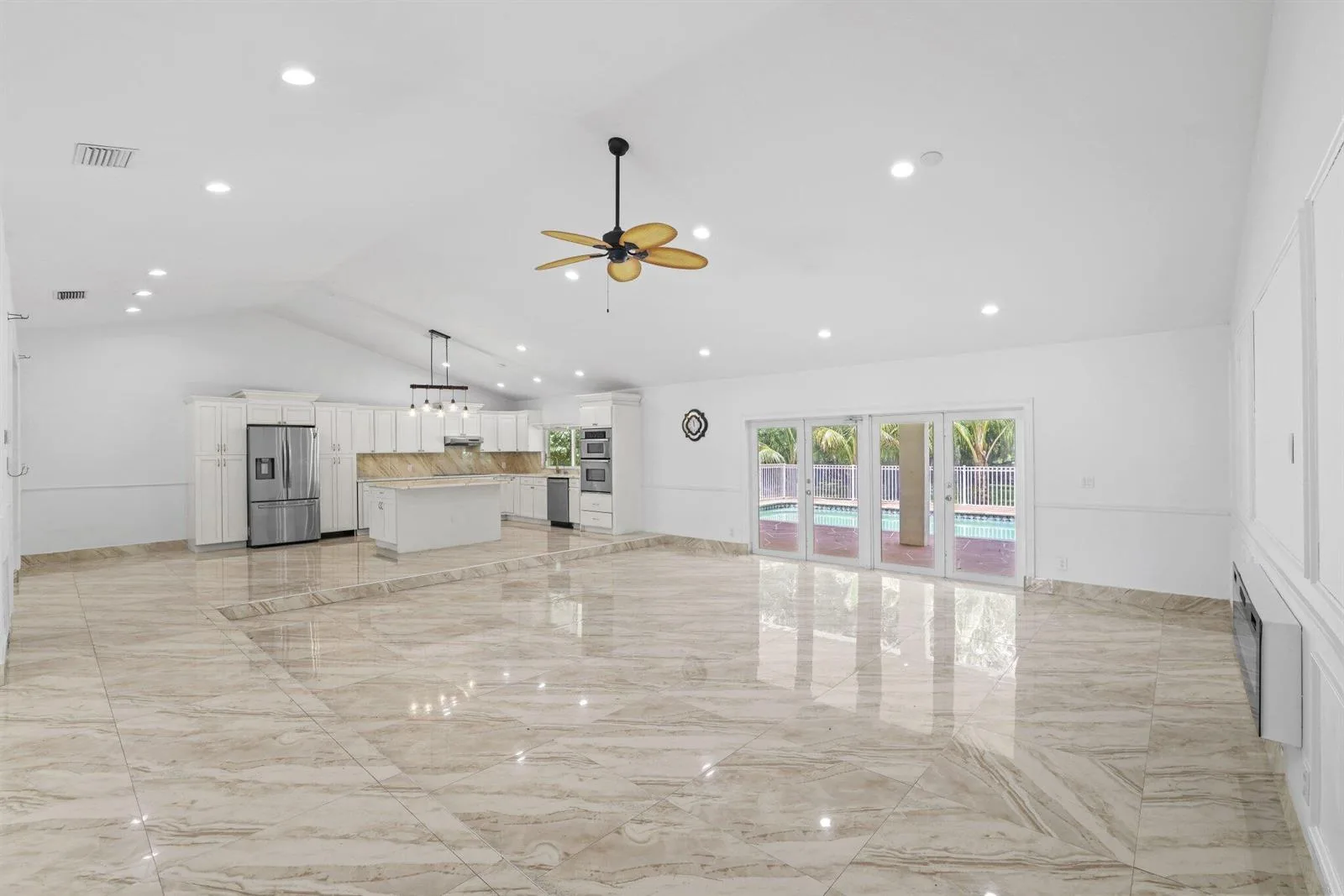6344 NW 74th Terrace, Parkland, FL 33067 photo 11
