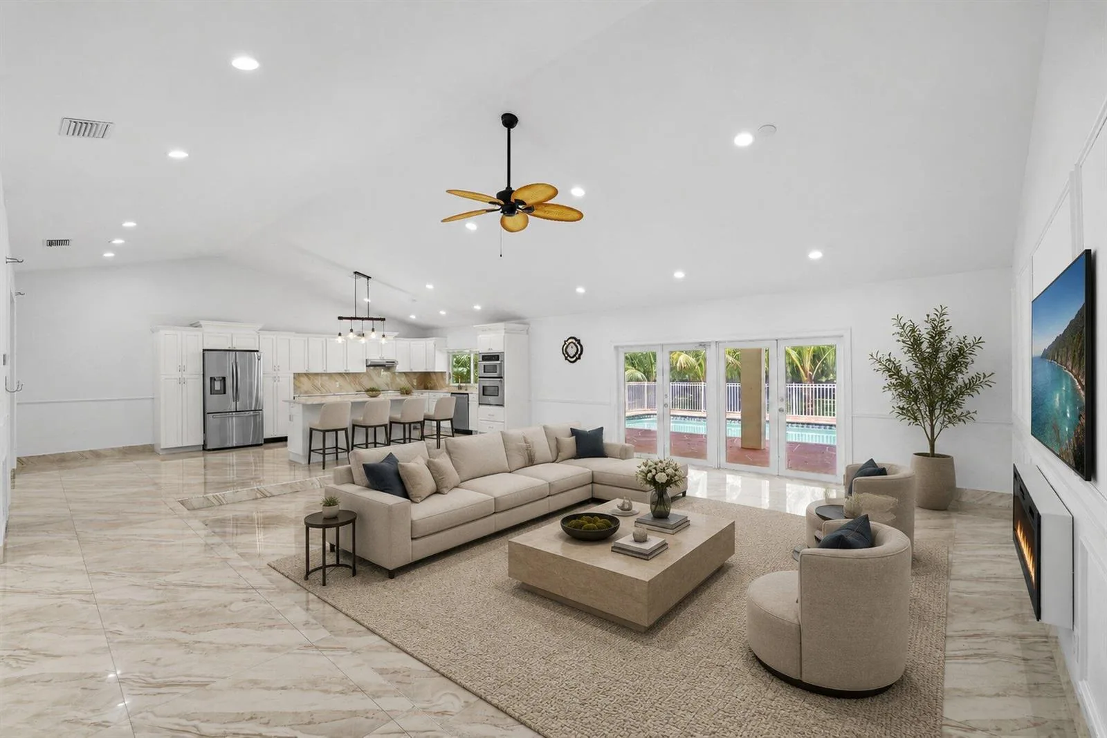 6344 NW 74th Terrace, Parkland, FL 33067 photo 12