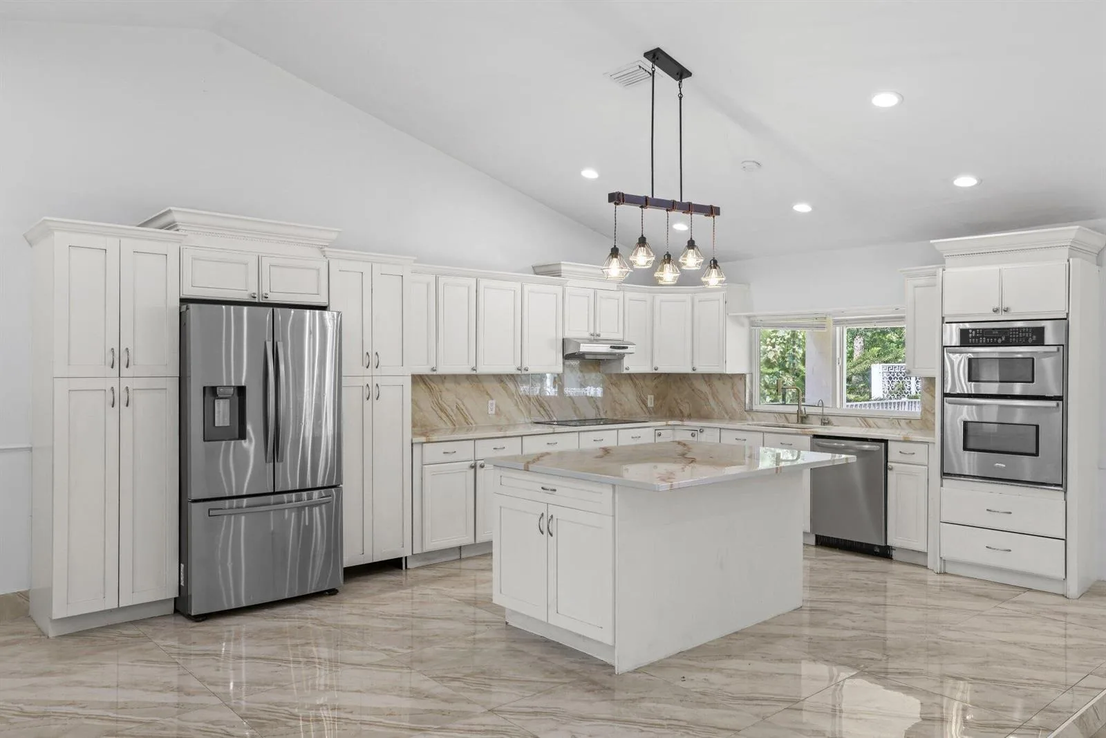 6344 NW 74th Terrace, Parkland, FL 33067 photo 13