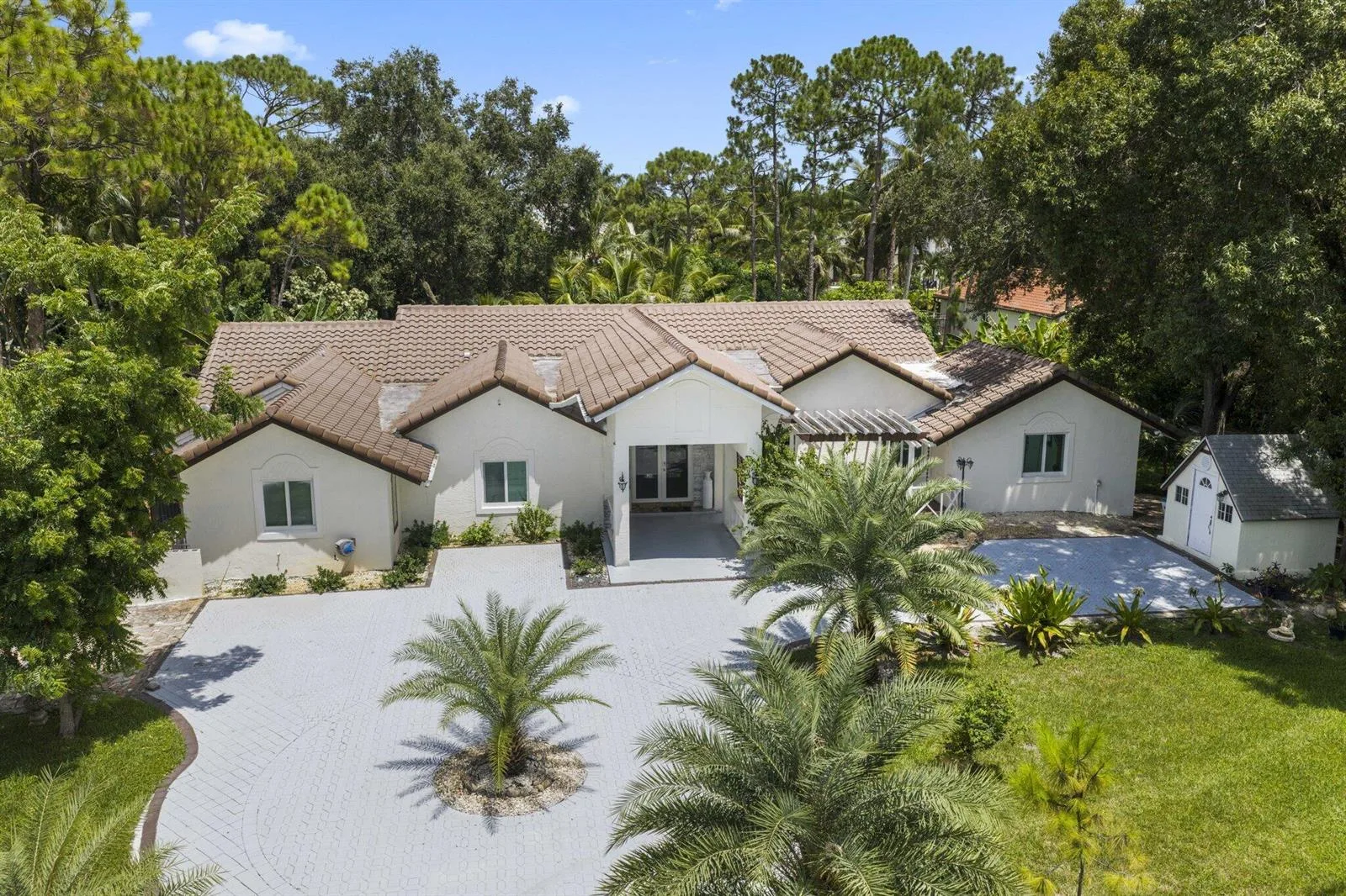 6344 NW 74th Terrace, Parkland, FL 33067 photo 2