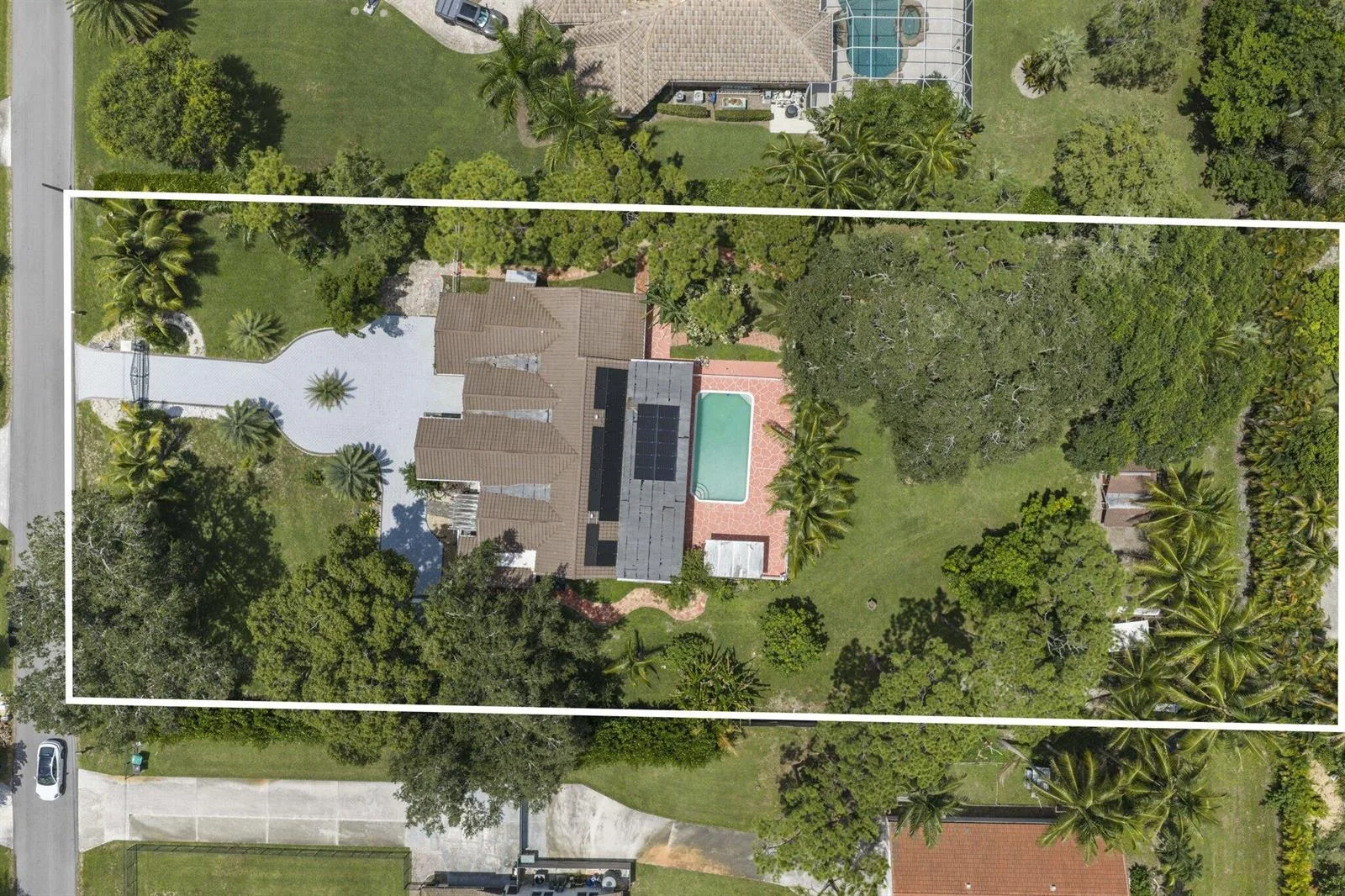 6344 NW 74th Terrace, Parkland, FL 33067 photo 4