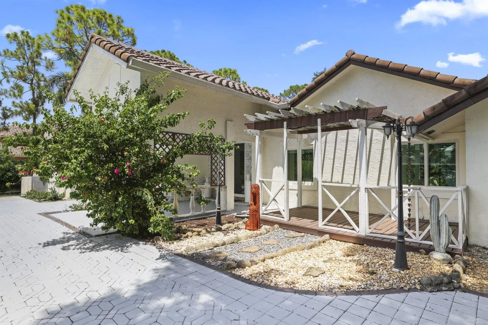 6344 NW 74th Terrace, Parkland, FL 33067 photo 6
