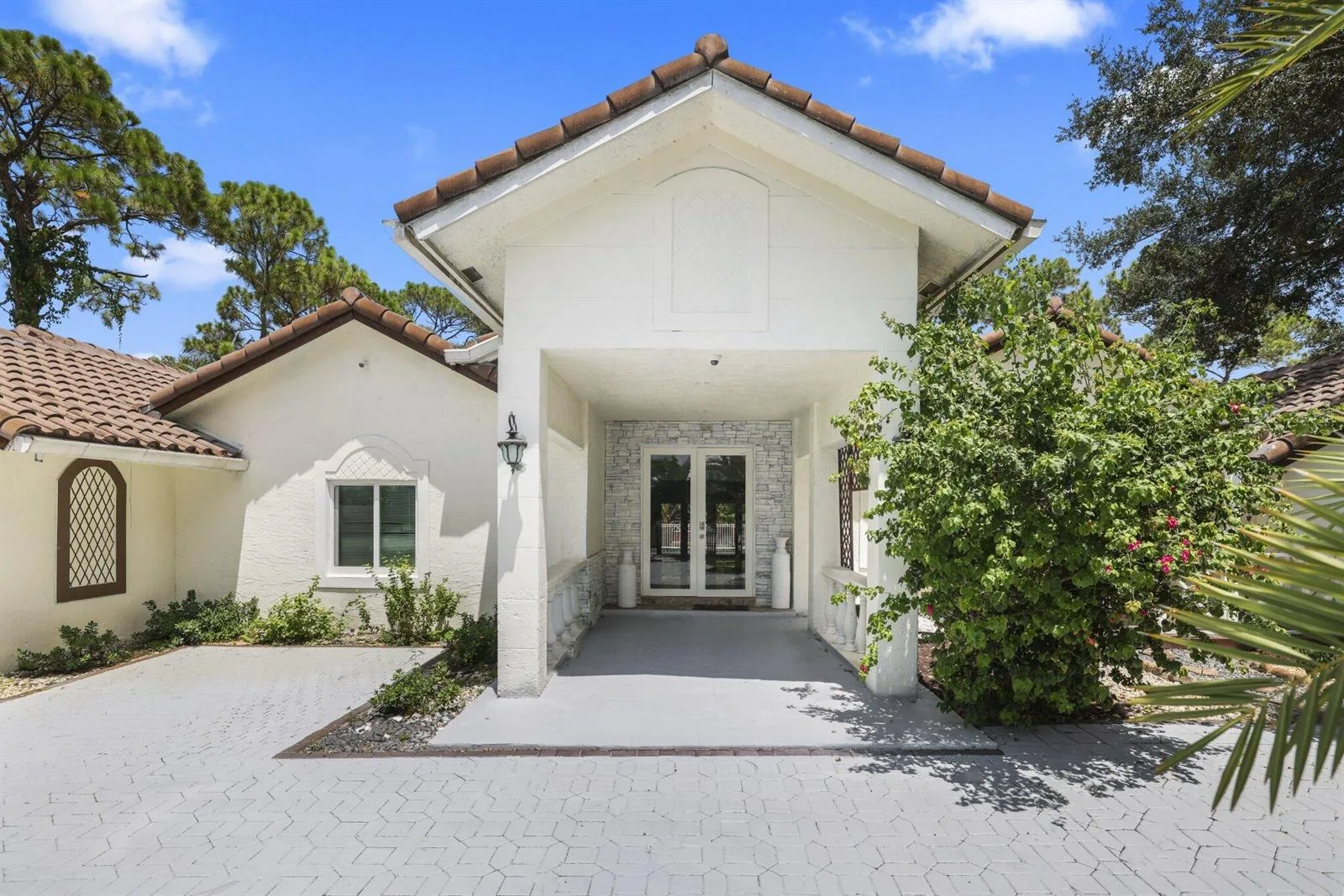 6344 NW 74th Terrace, Parkland, FL 33067 photo 7