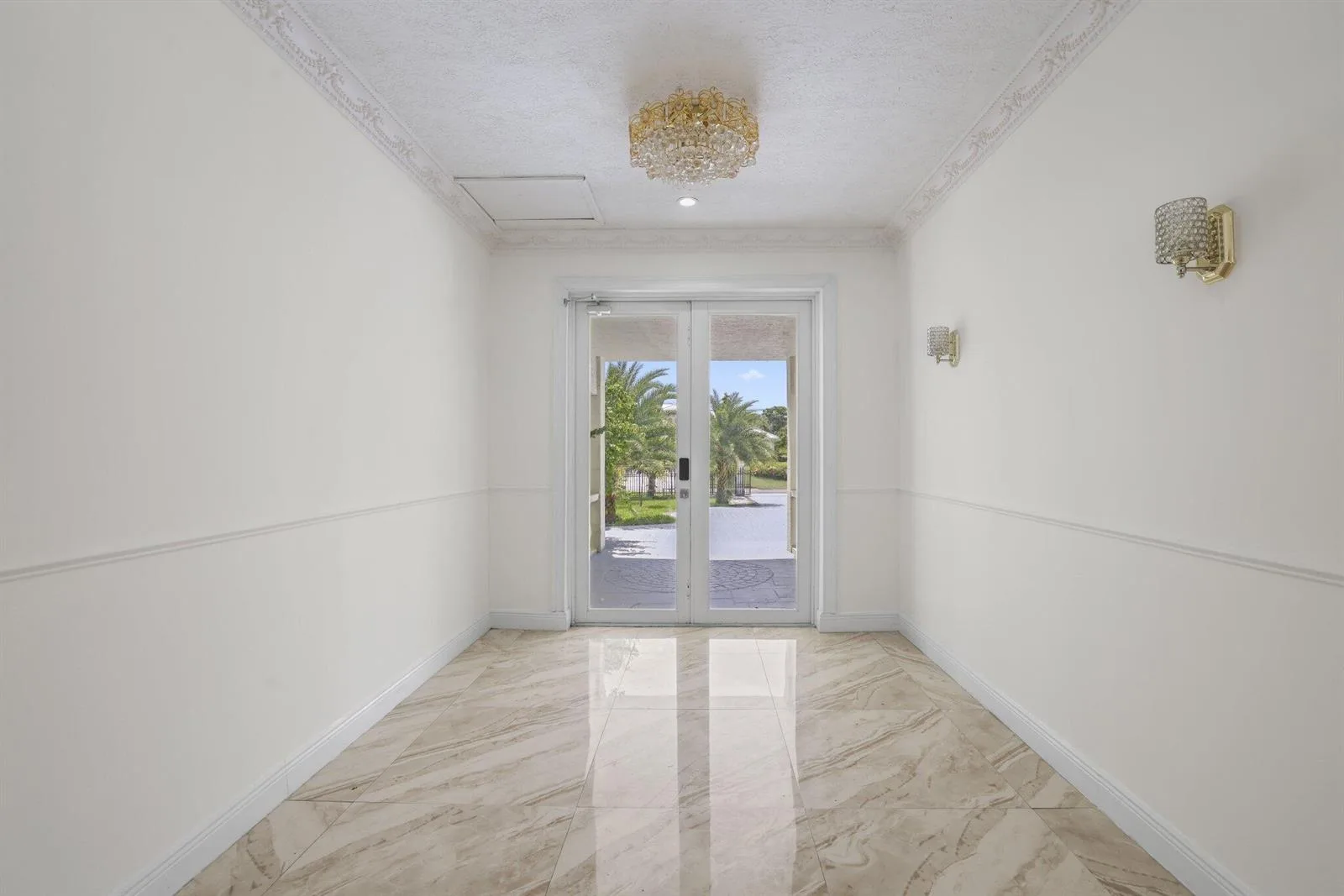 6344 NW 74th Terrace, Parkland, FL 33067 photo 8