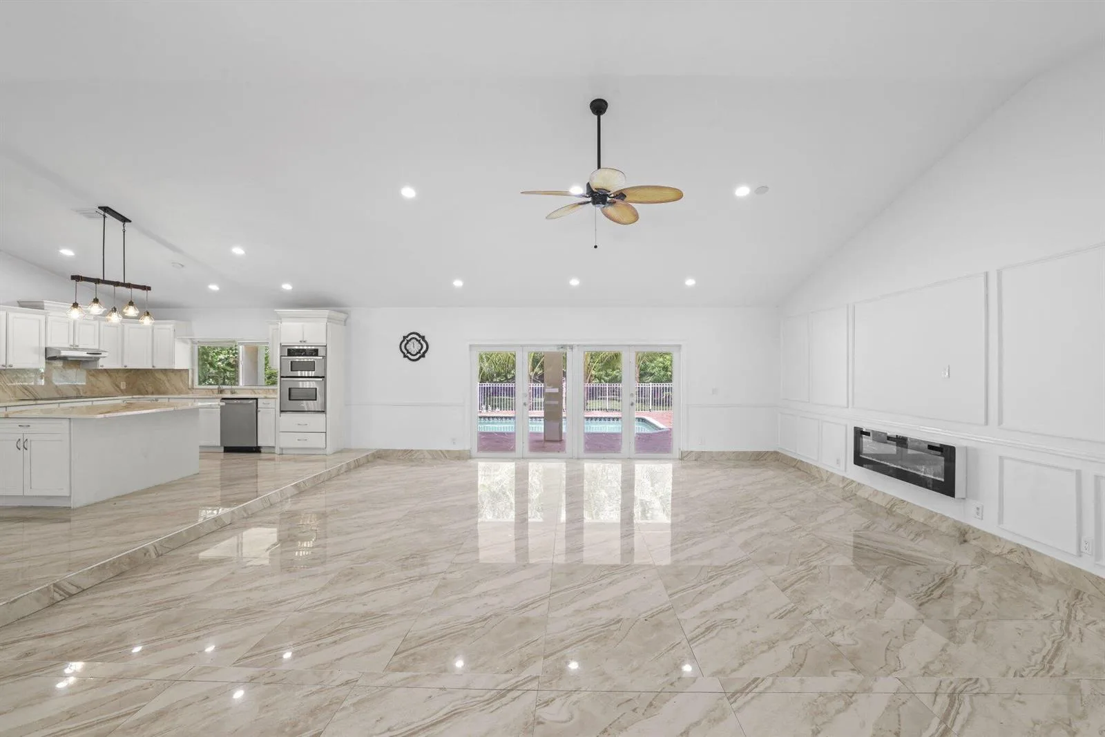 6344 NW 74th Terrace, Parkland, FL 33067 photo 9