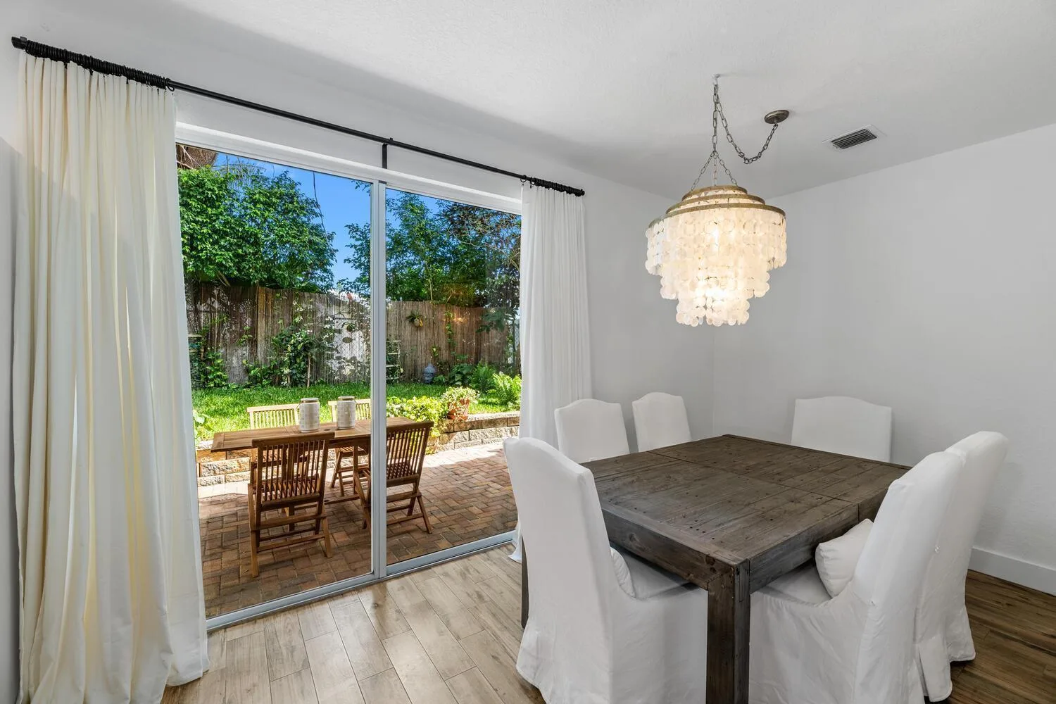 13531 Fountain View Boulevard, Wellington, FL 33414 photo 10