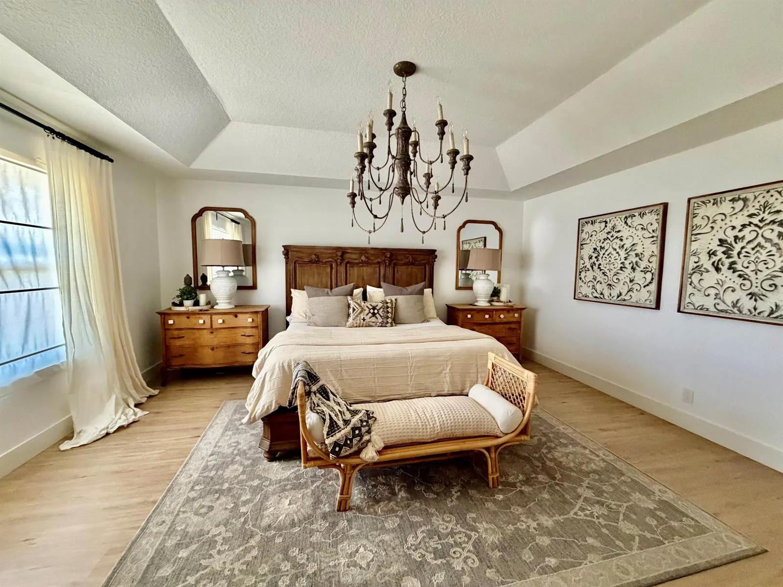 13531 Fountain View Boulevard, Wellington, FL 33414 photo 12