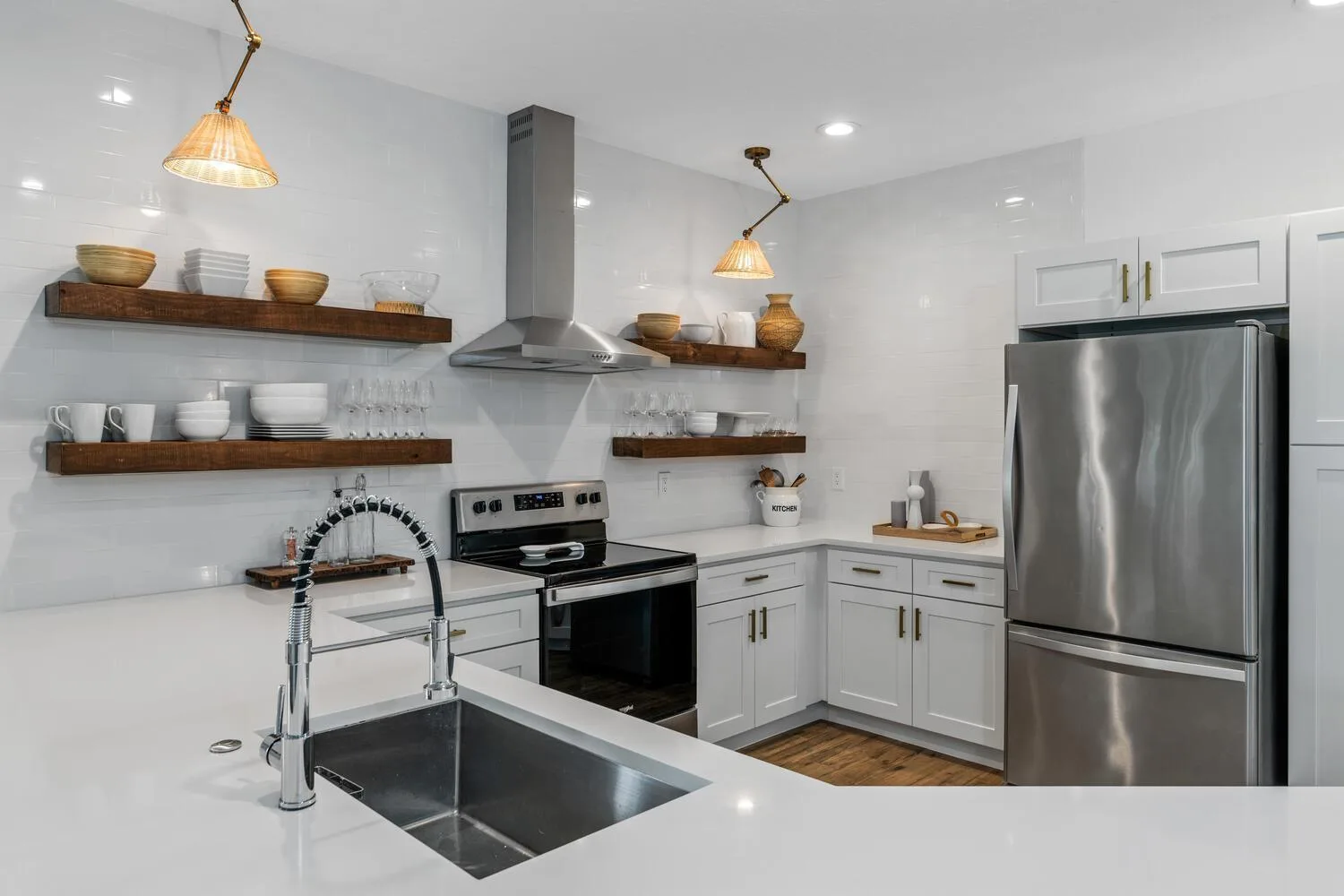 13531 Fountain View Boulevard, Wellington, FL 33414 photo 4