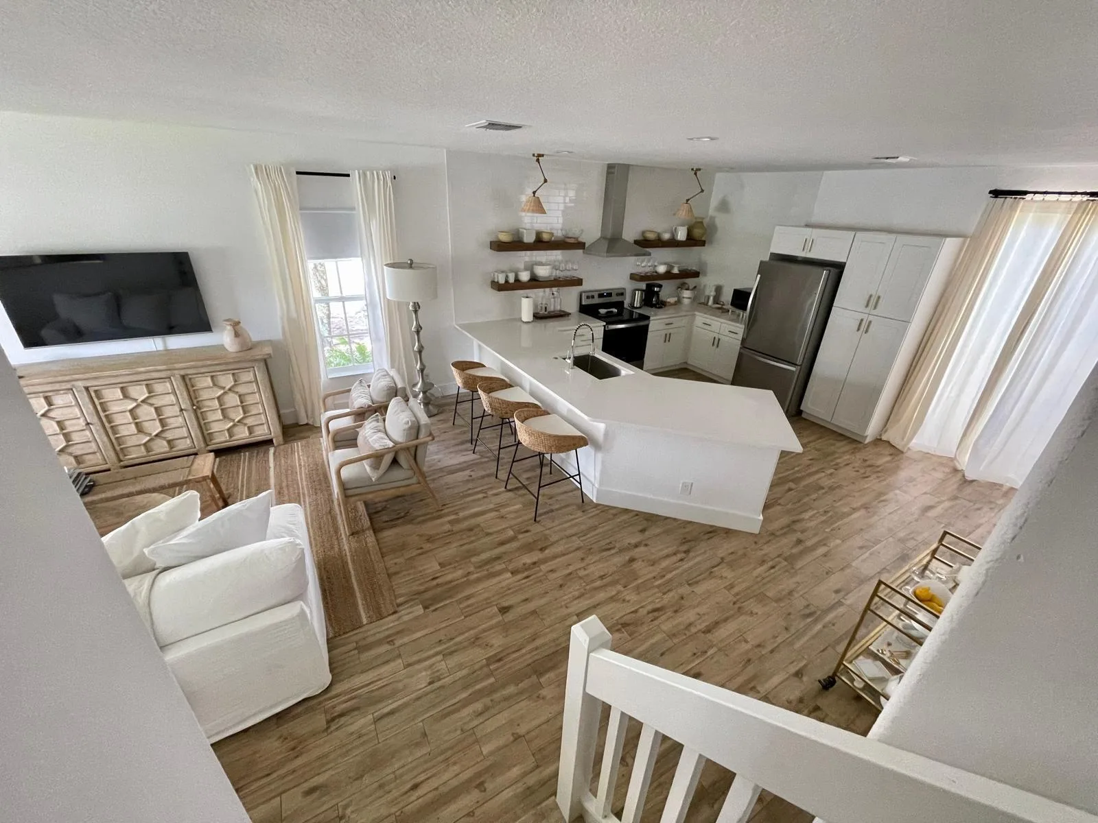 13531 Fountain View Boulevard, Wellington, FL 33414 photo 7