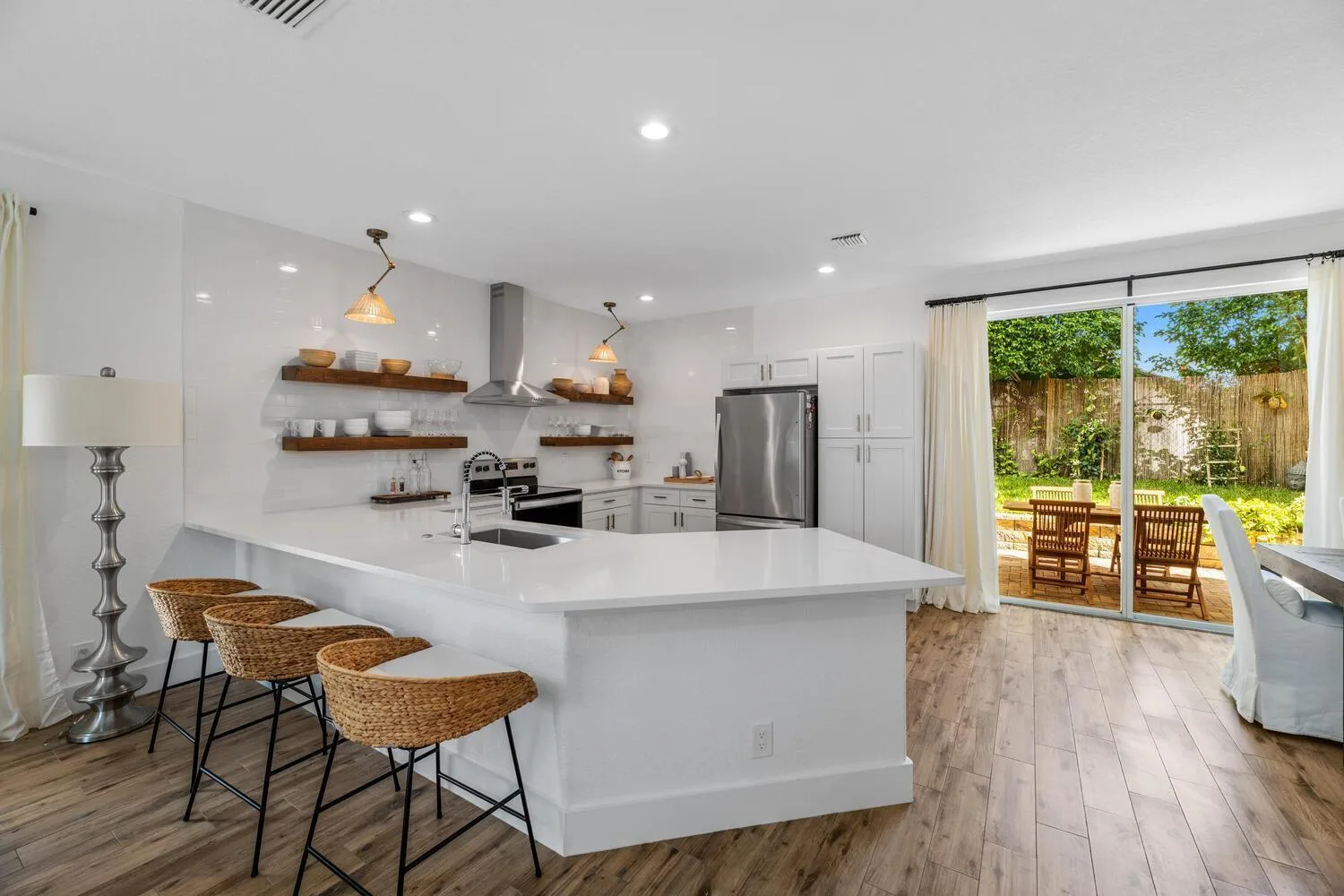 13531 Fountain View Boulevard, Wellington, FL 33414 photo 8