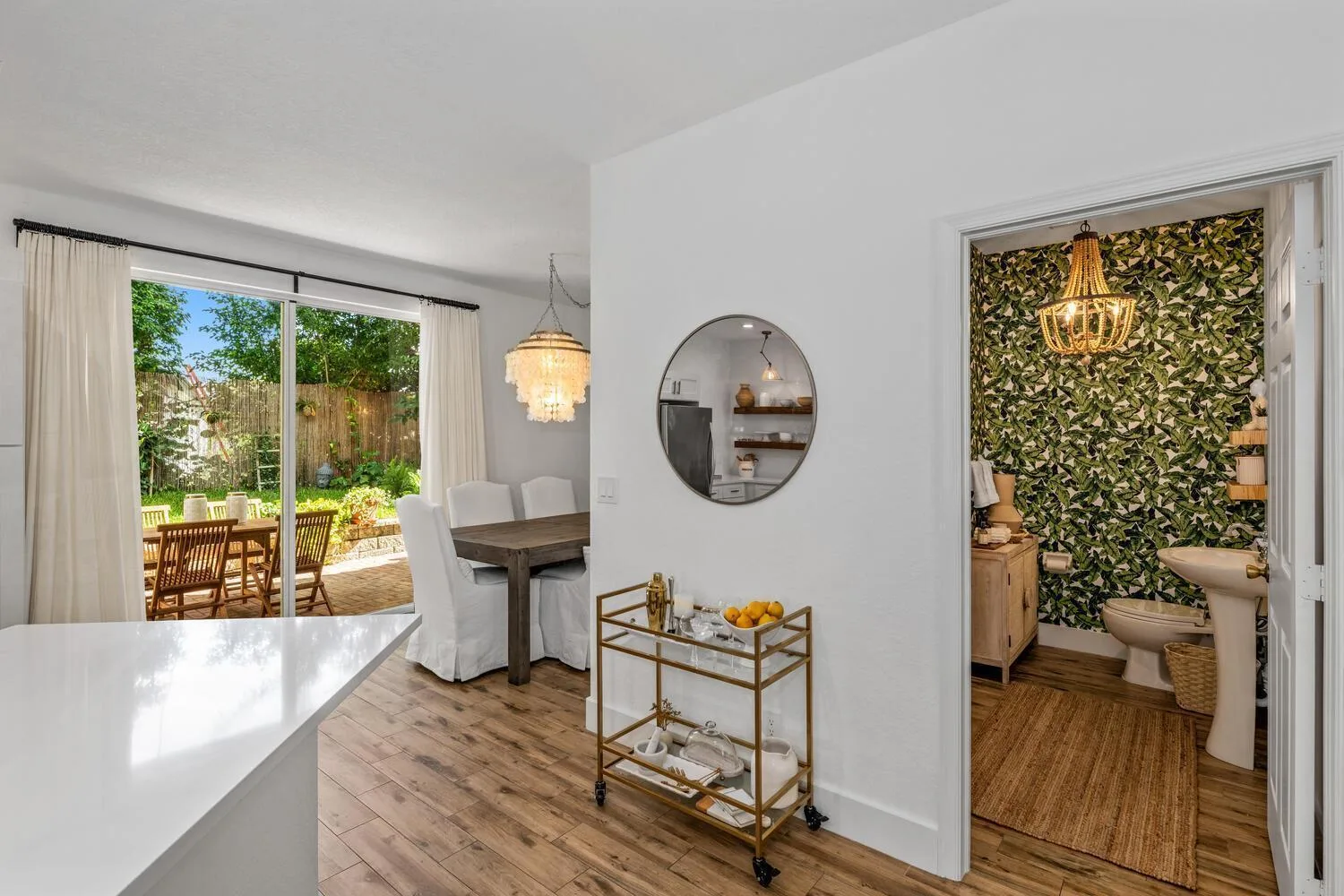 13531 Fountain View Boulevard, Wellington, FL 33414 photo 9
