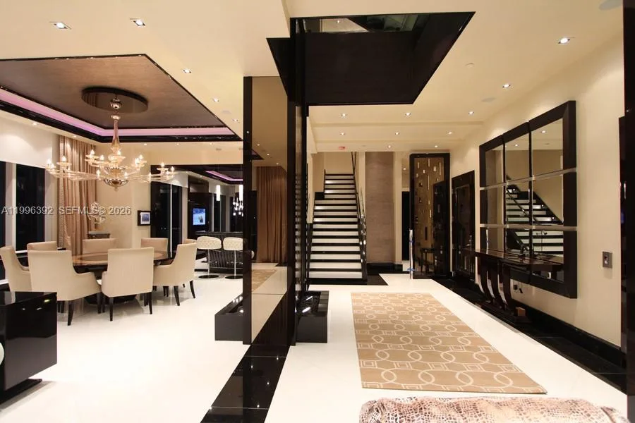 900 Brickell Key Blvd # PH3403, Miami, FL 33131 photo 11