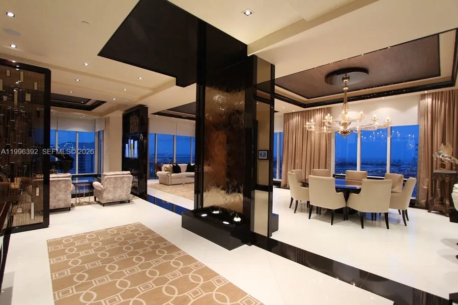900 Brickell Key Blvd # PH3403, Miami, FL 33131 photo 3