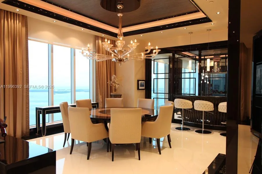 900 Brickell Key Blvd # PH3403, Miami, FL 33131 photo 5