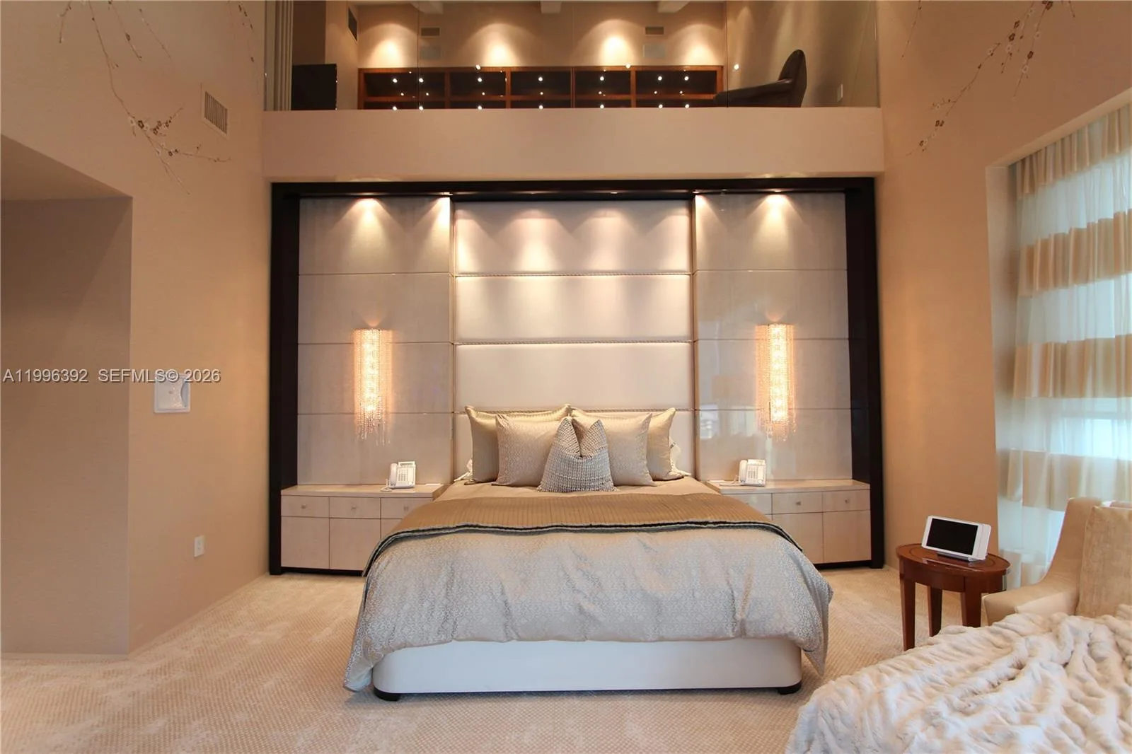 900 Brickell Key Blvd # PH3403, Miami, FL 33131 photo 7