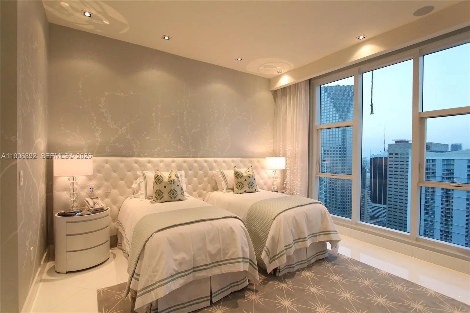 900 Brickell Key Blvd # PH3403, Miami, FL 33131 photo 8