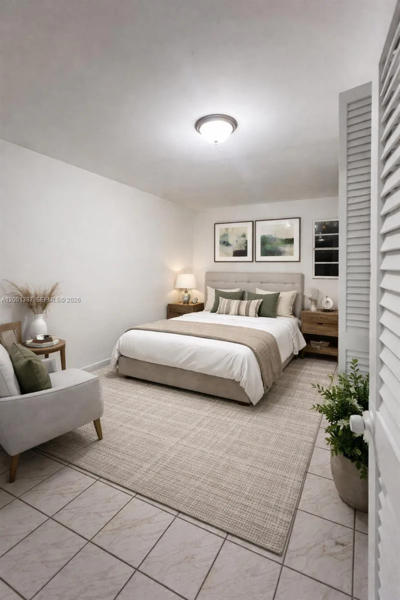 413 NW 33rd St # A, Miami, FL 33127 photo 3