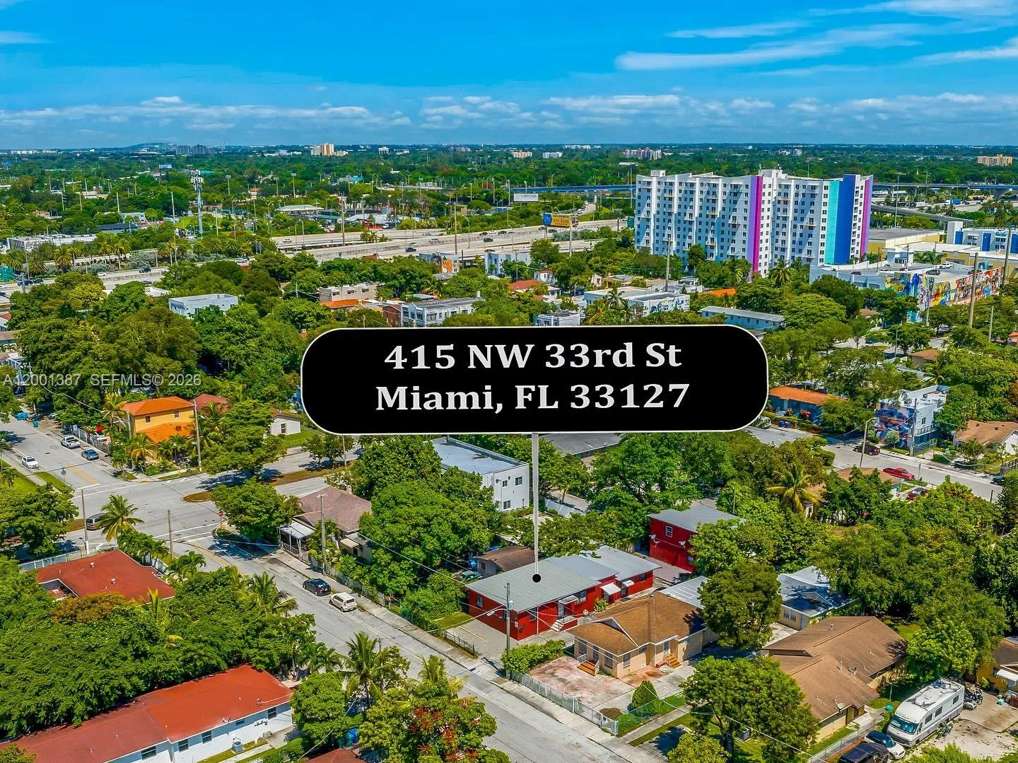 413 NW 33rd St # A, Miami, FL 33127 photo 7