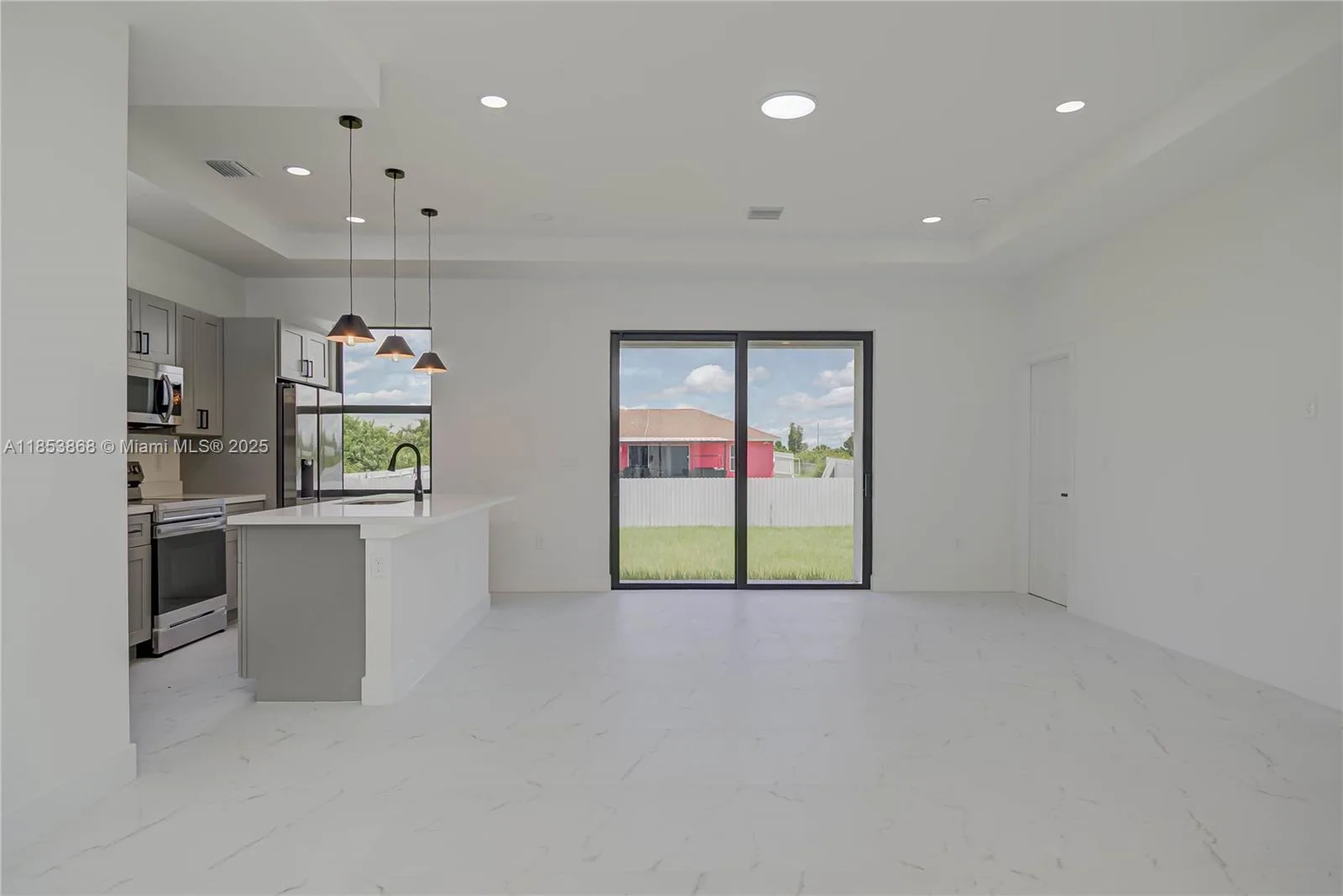 3002 63RD ST W, Lehigh Acres, FL 33971 photo 3