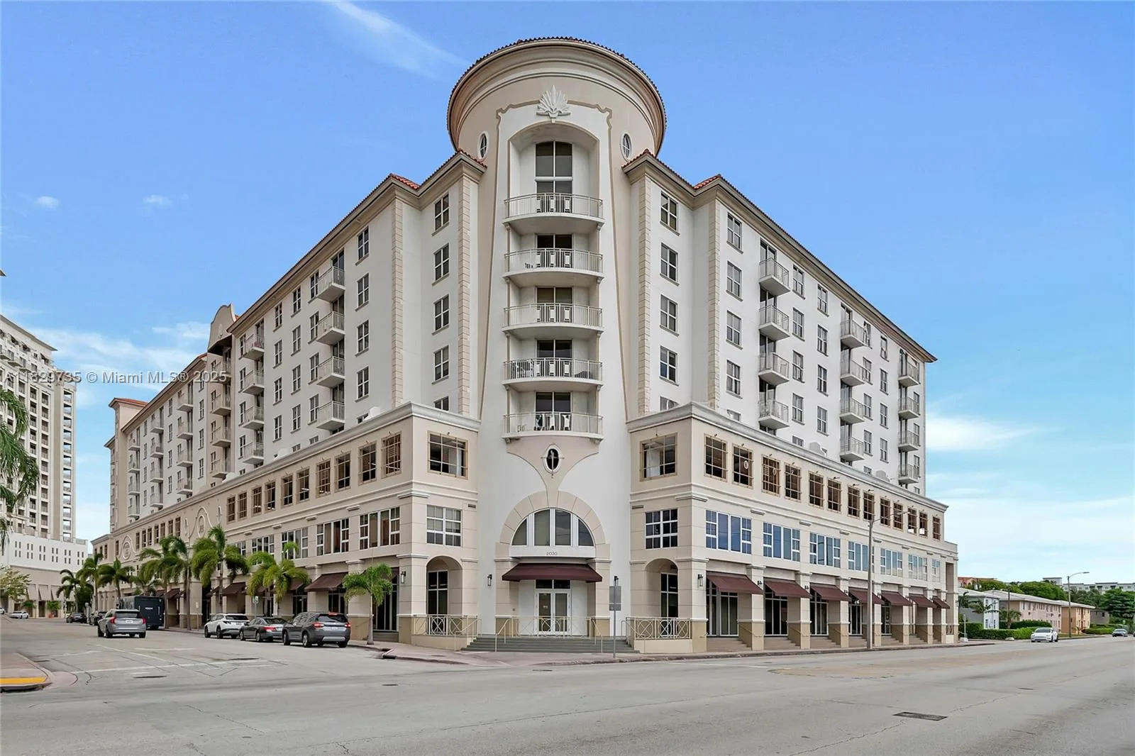 2030 S Douglas Rd # 417, Coral Gables, FL 33134