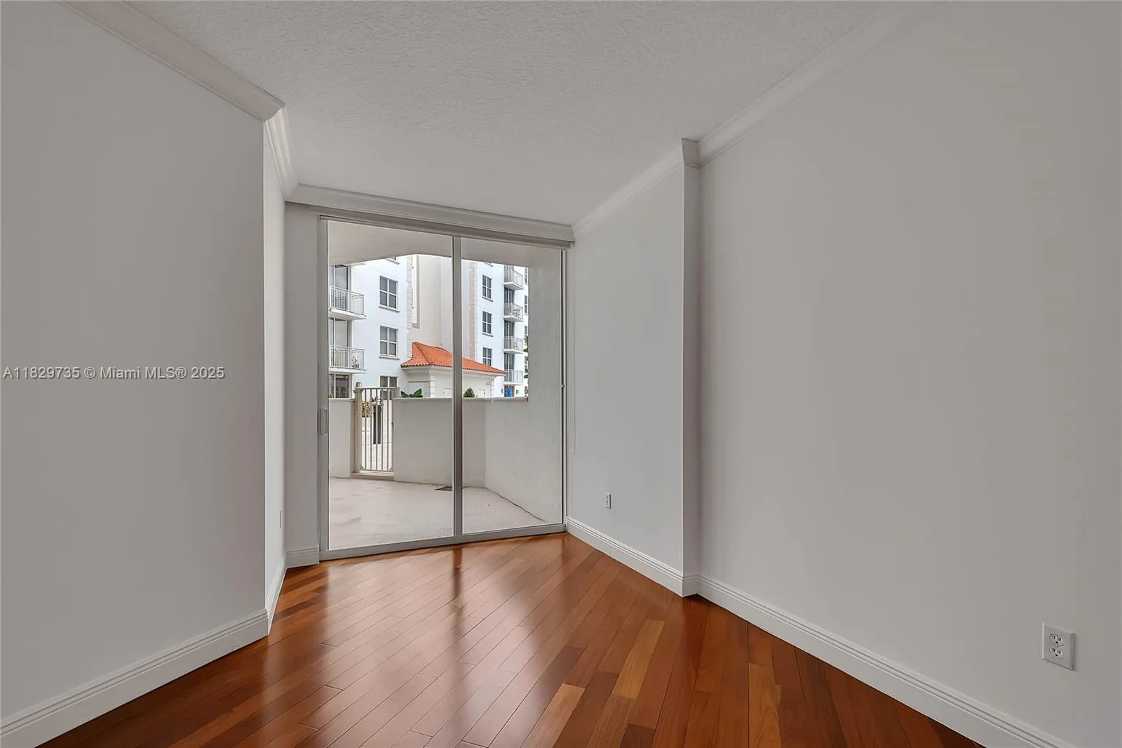 2030 S Douglas Rd # 417, Coral Gables, FL 33134 photo 10