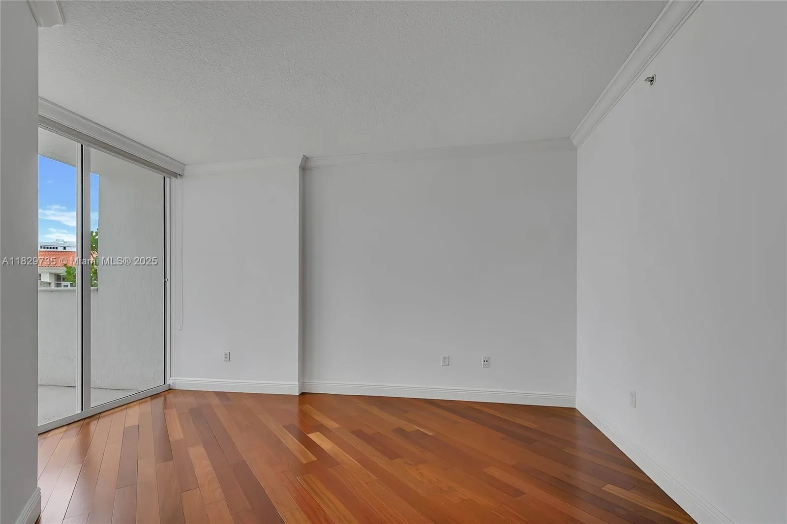 2030 S Douglas Rd # 417, Coral Gables, FL 33134 photo 11