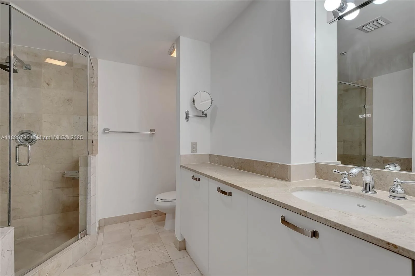 2030 S Douglas Rd # 417, Coral Gables, FL 33134 photo 12
