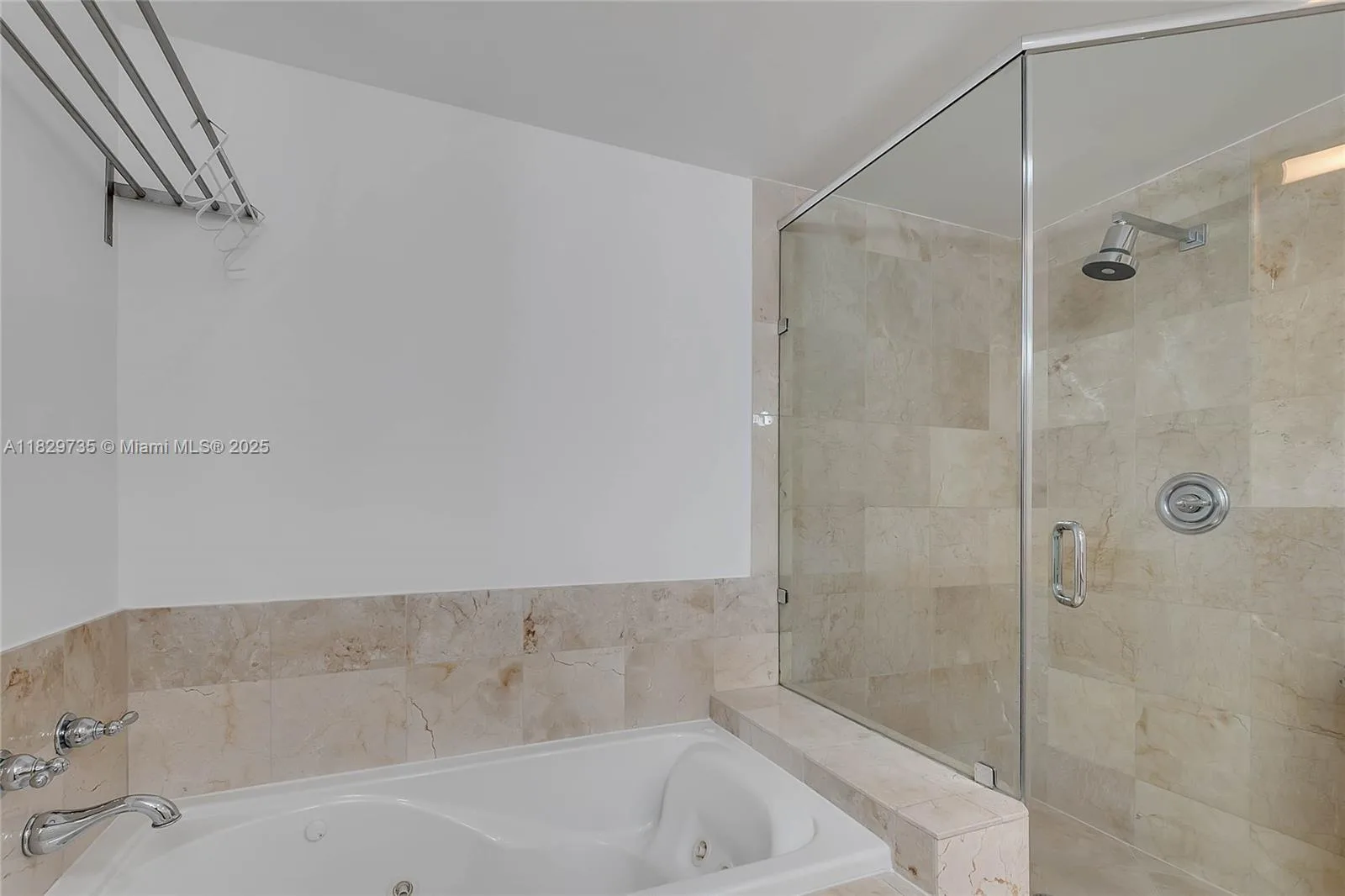 2030 S Douglas Rd # 417, Coral Gables, FL 33134 photo 13