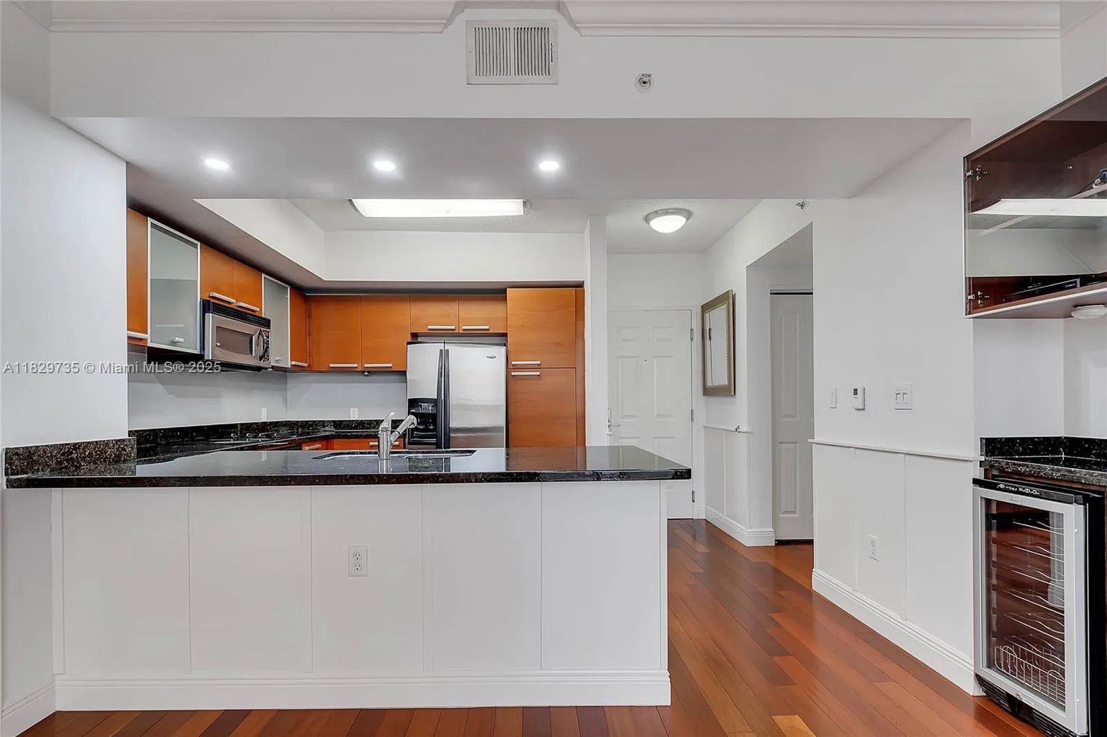 2030 S Douglas Rd # 417, Coral Gables, FL 33134 photo 3