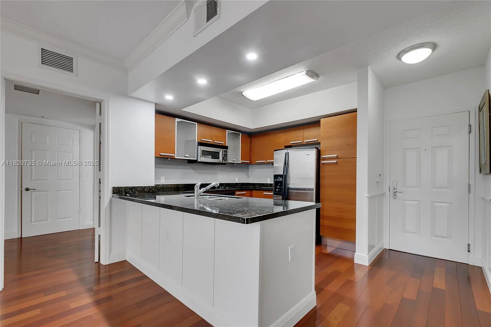 2030 S Douglas Rd # 417, Coral Gables, FL 33134 photo 4